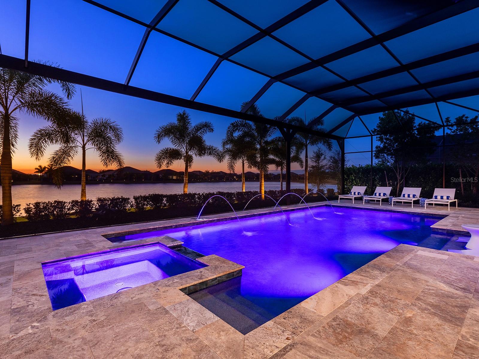 A4682757 Property Photo