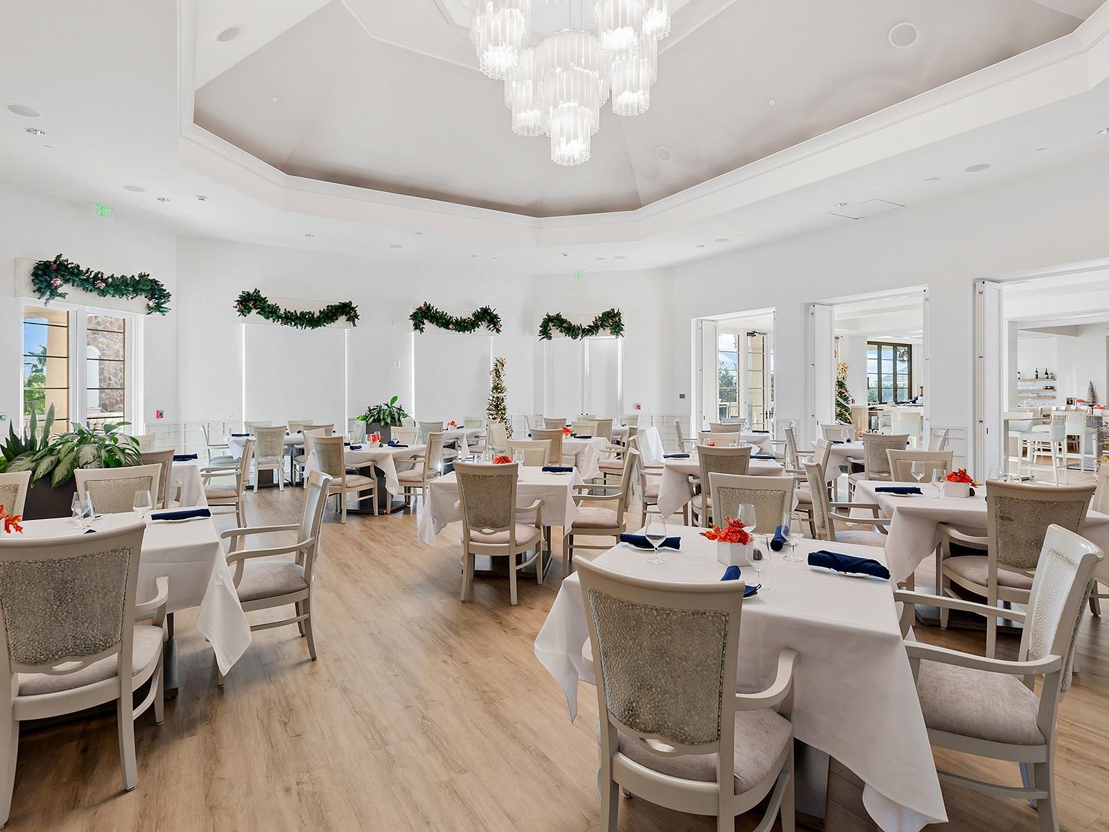 A4682757 Property Photo