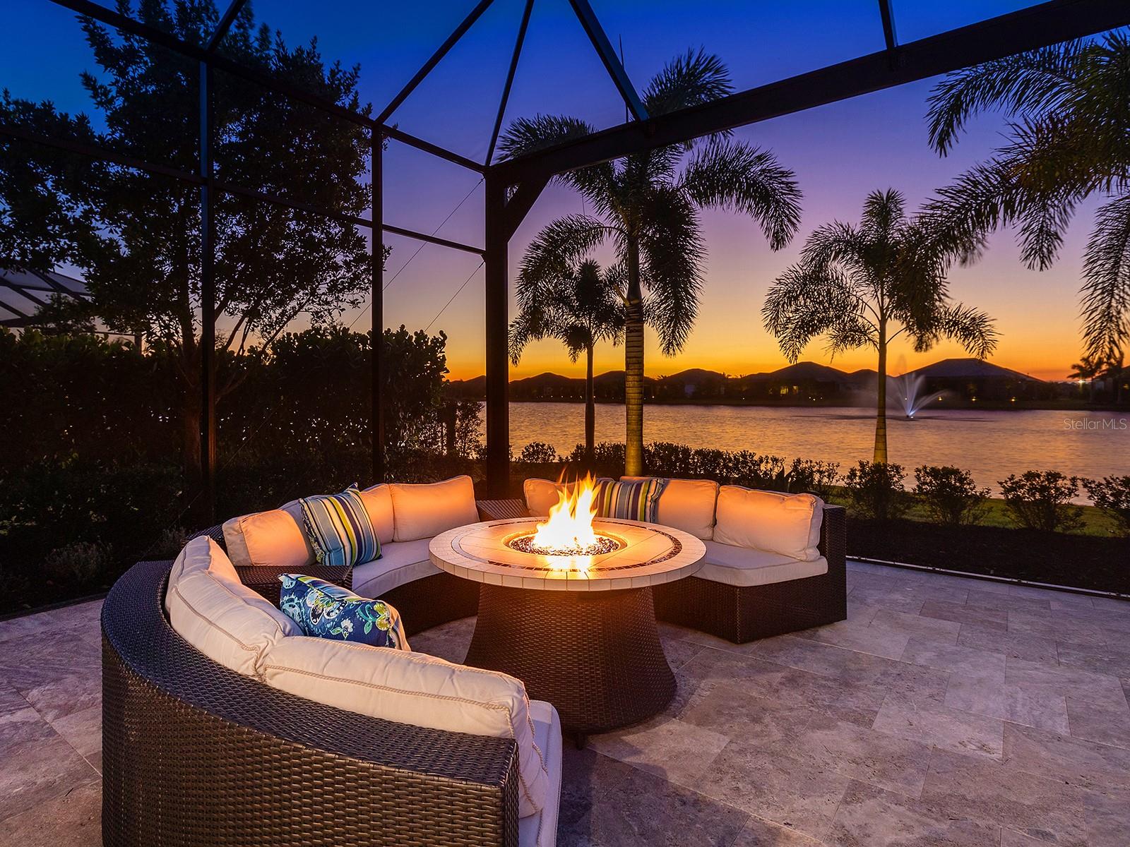 A4682757 Property Photo