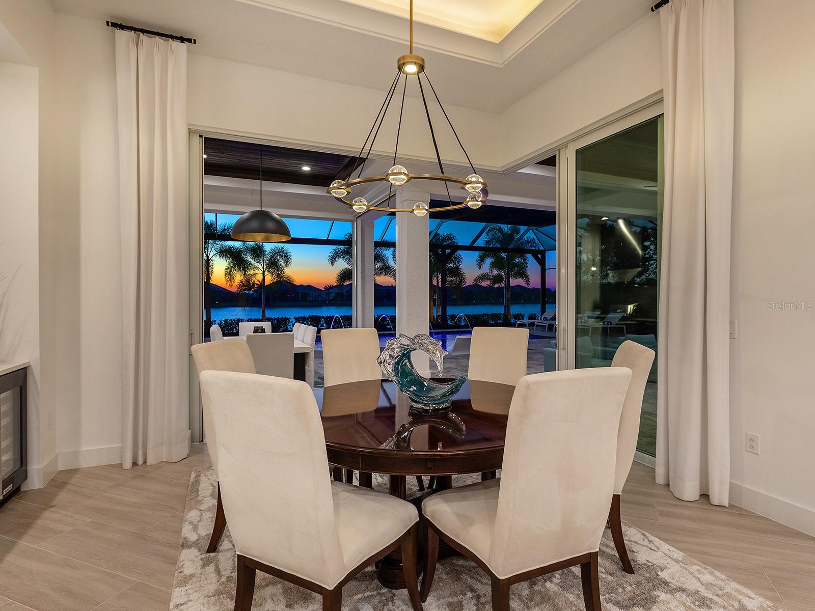 A4682757 Property Photo