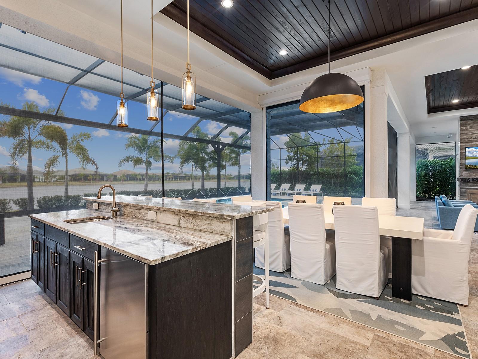 A4682757 Property Photo