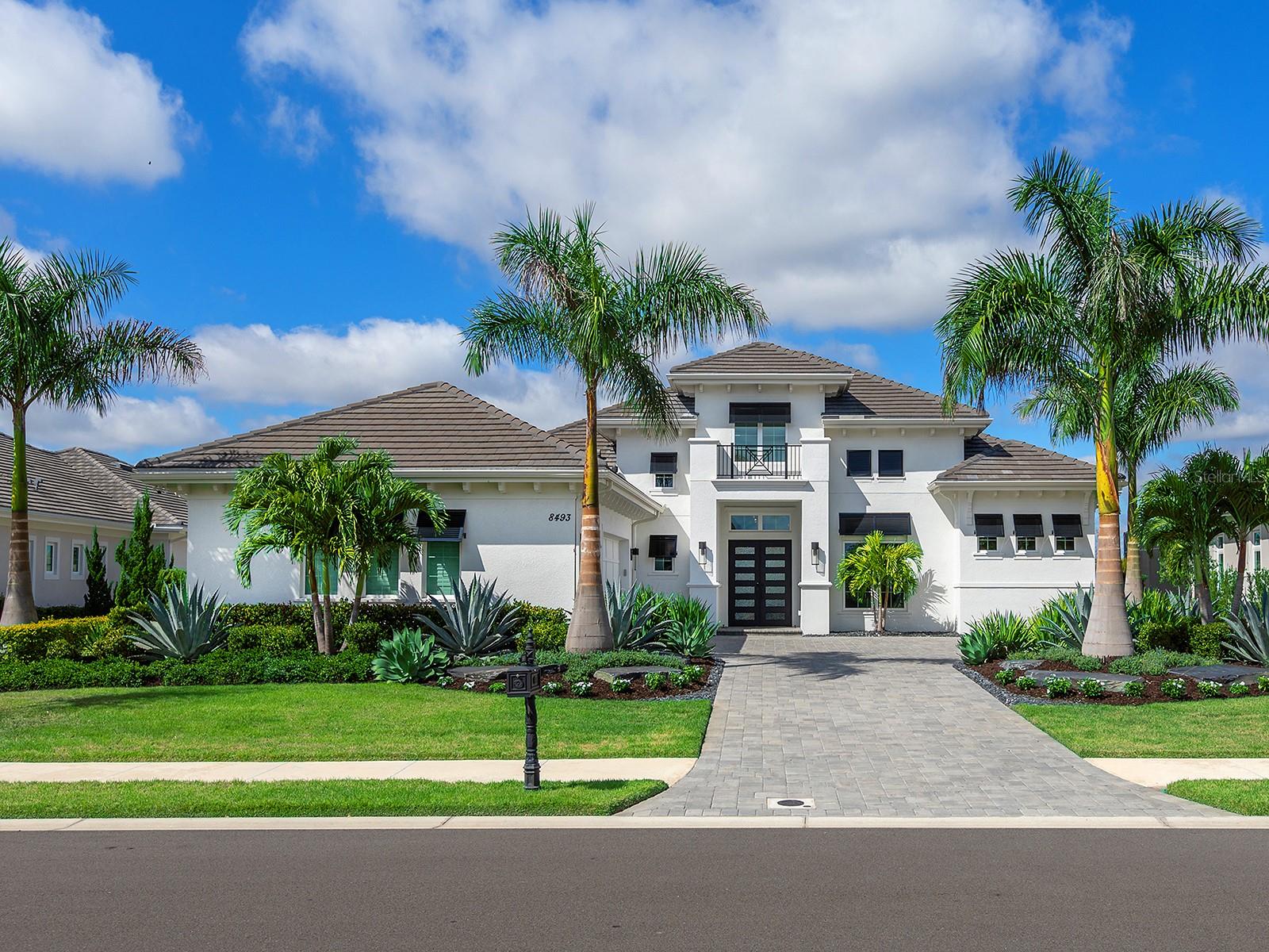 A4682757 Property Photo