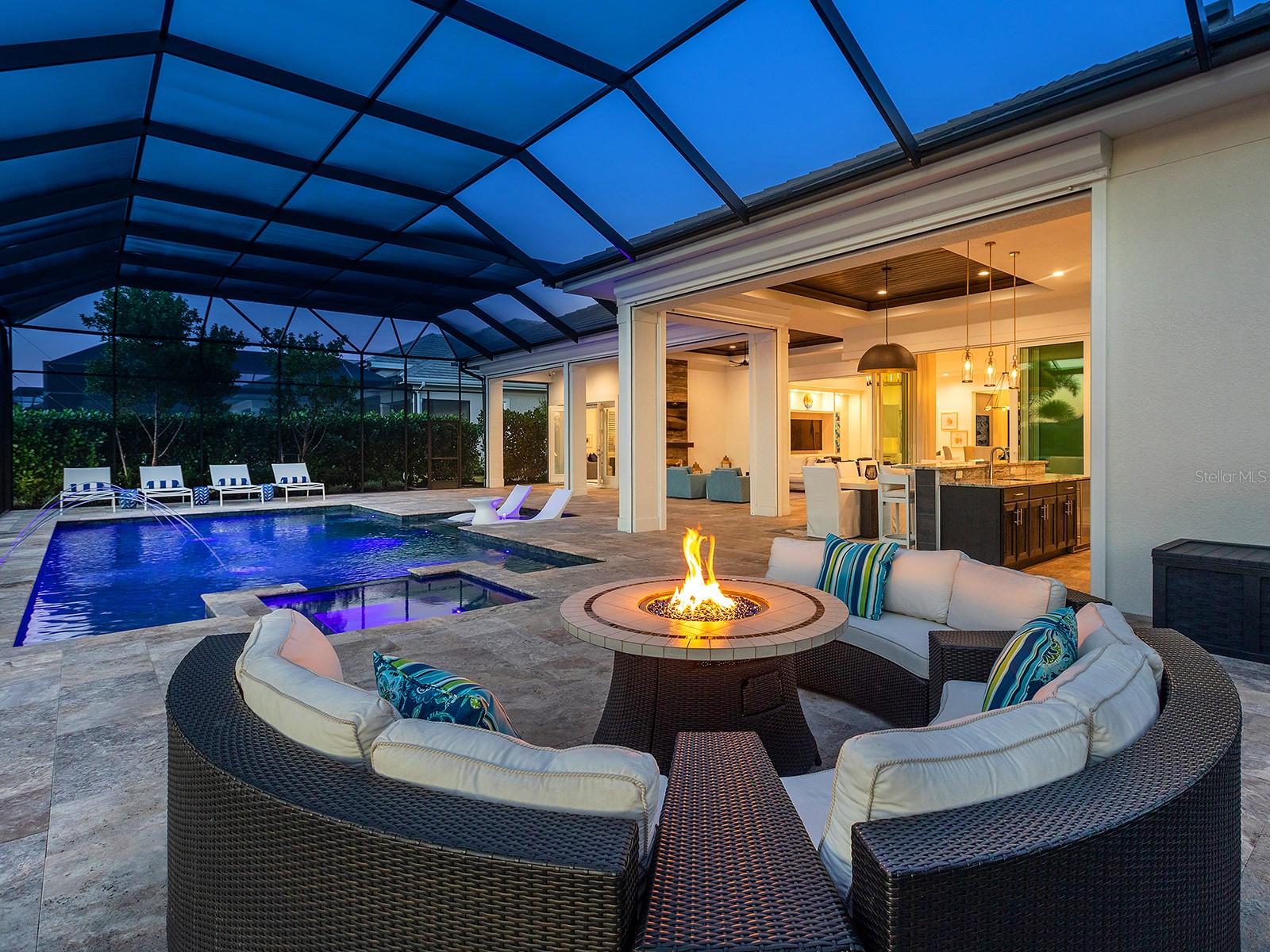 A4682757 Property Photo