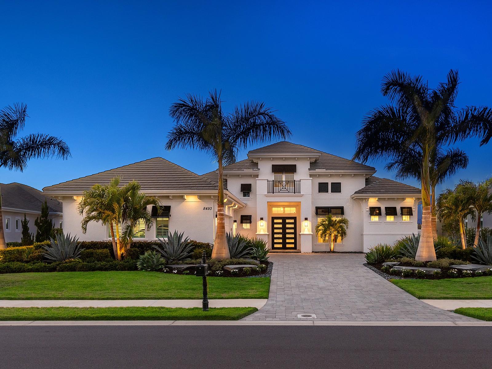 A4682757 Property Photo