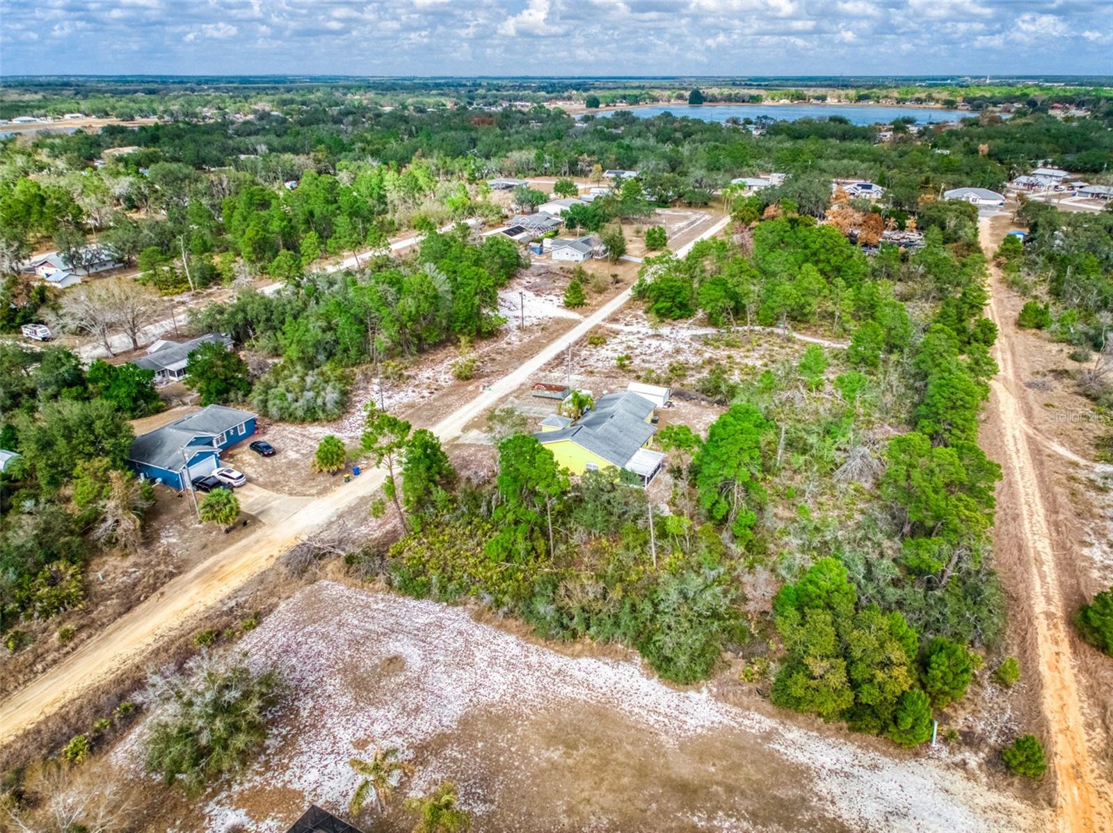 3085 W SCORALICK RD, AVON PARK, FL, 33825