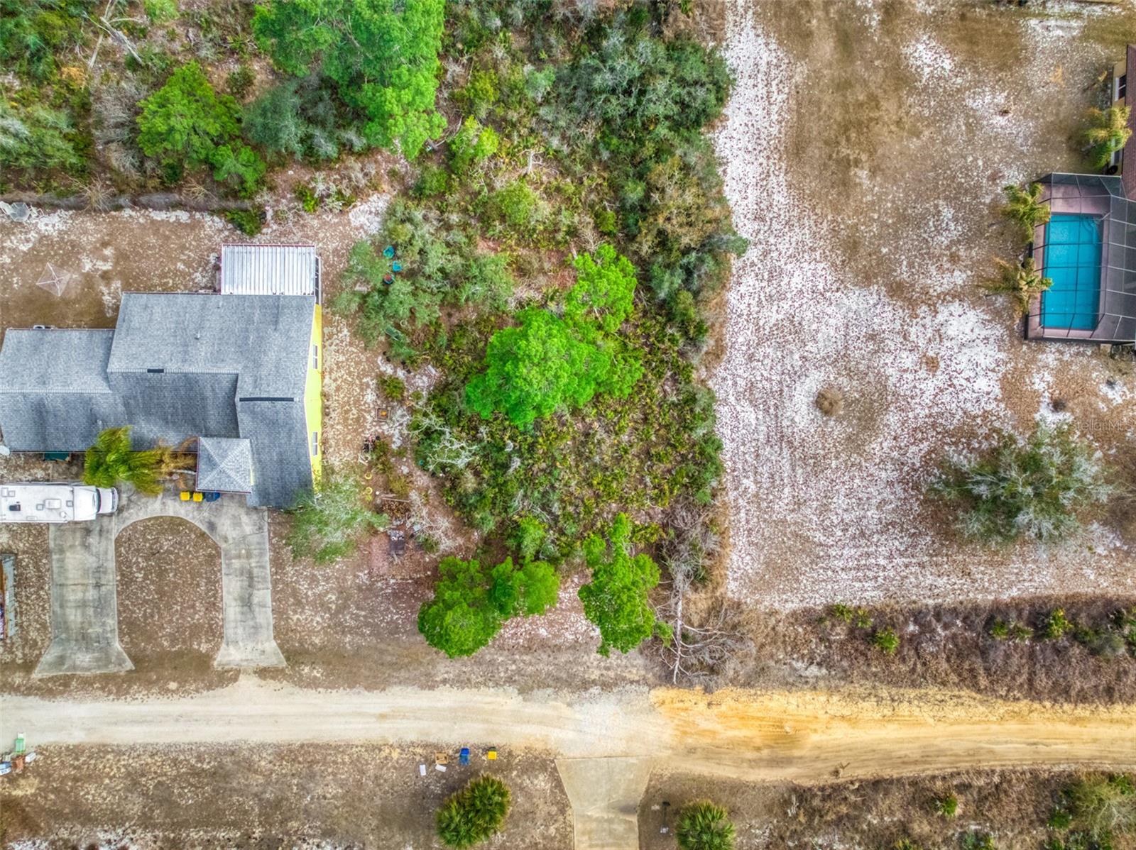 3085 W SCORALICK RD, AVON PARK, FL, 33825