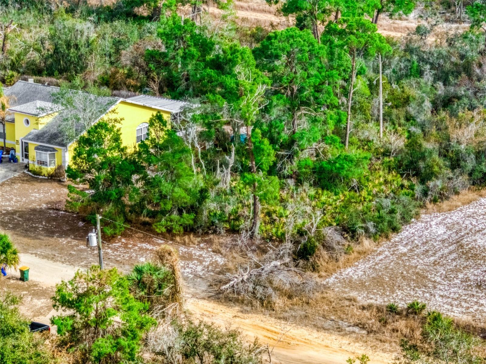 3085 W SCORALICK RD, AVON PARK, FL, 33825