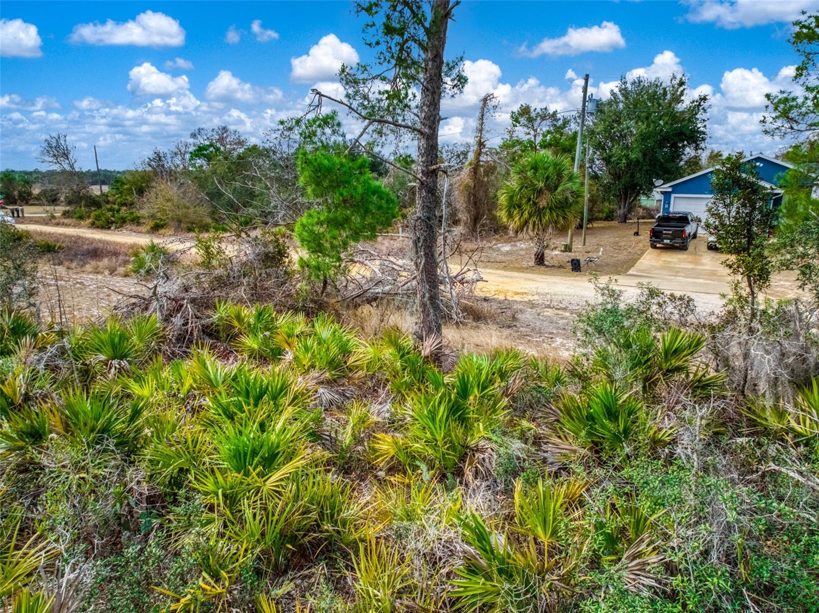 3085 W SCORALICK RD, AVON PARK, FL, 33825