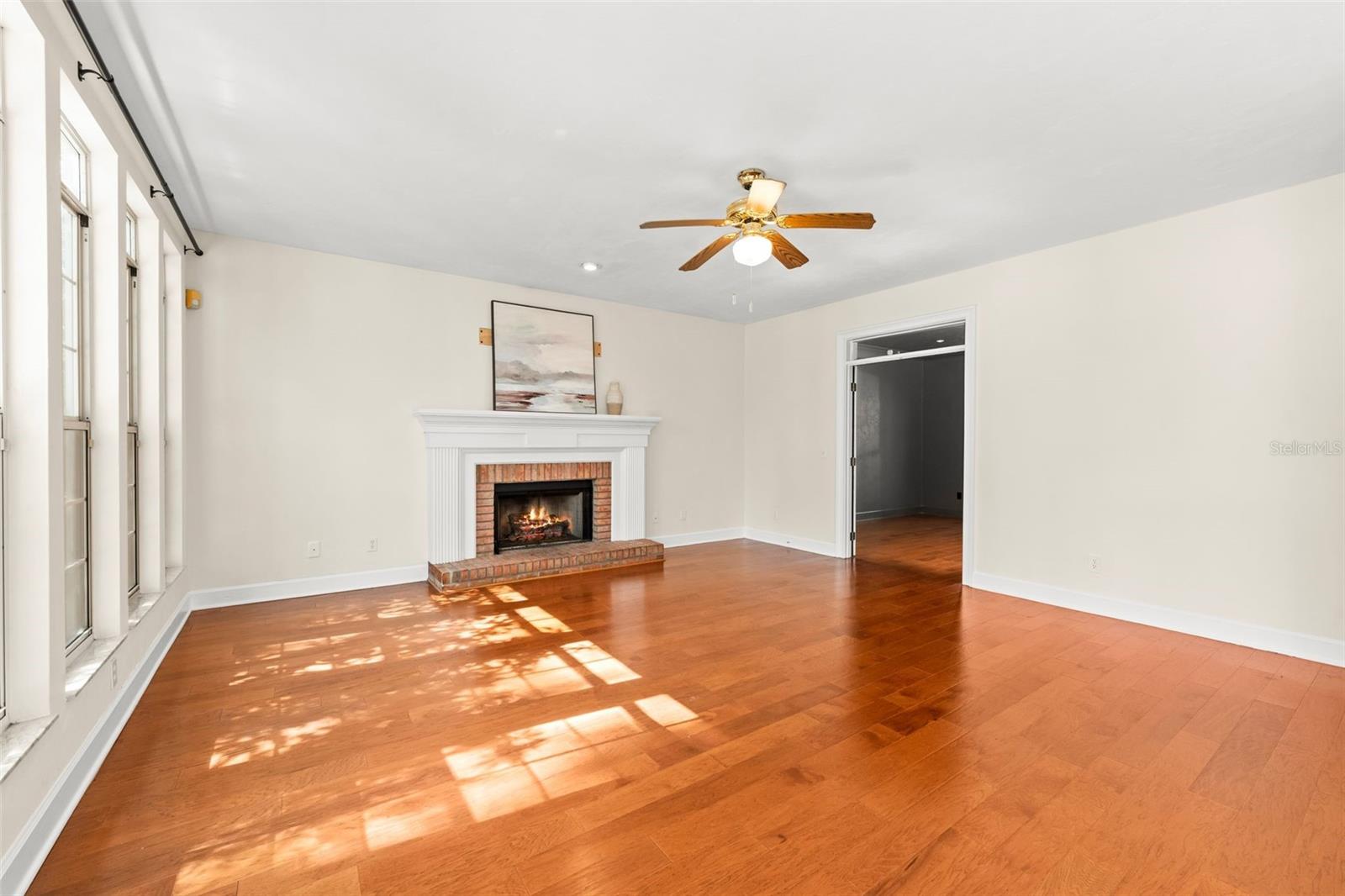 3201 NW 58TH BLVD, GAINESVILLE, FL, 32606
