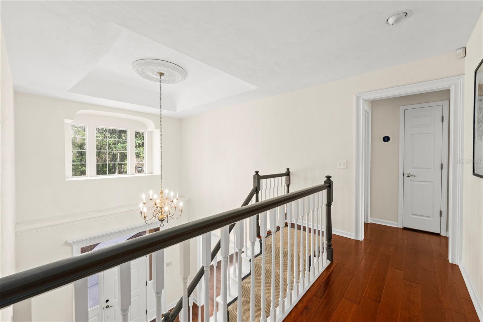 3201 NW 58TH BLVD, GAINESVILLE, FL, 32606