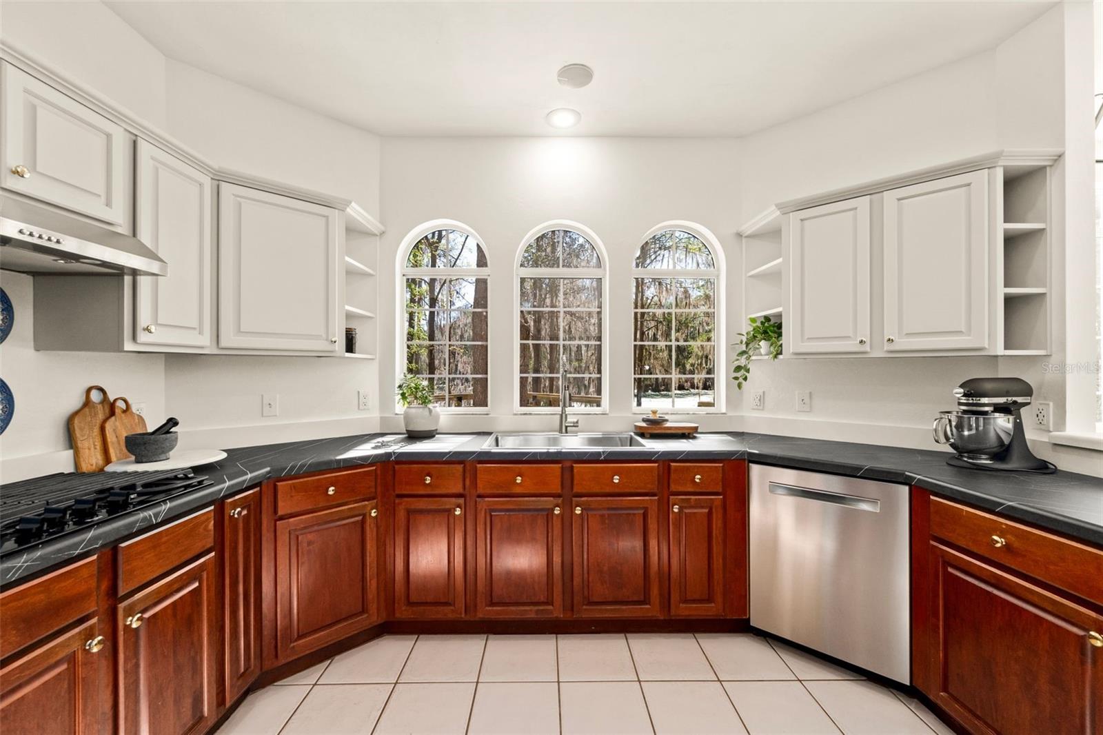 3201 NW 58TH BLVD, GAINESVILLE, FL, 32606