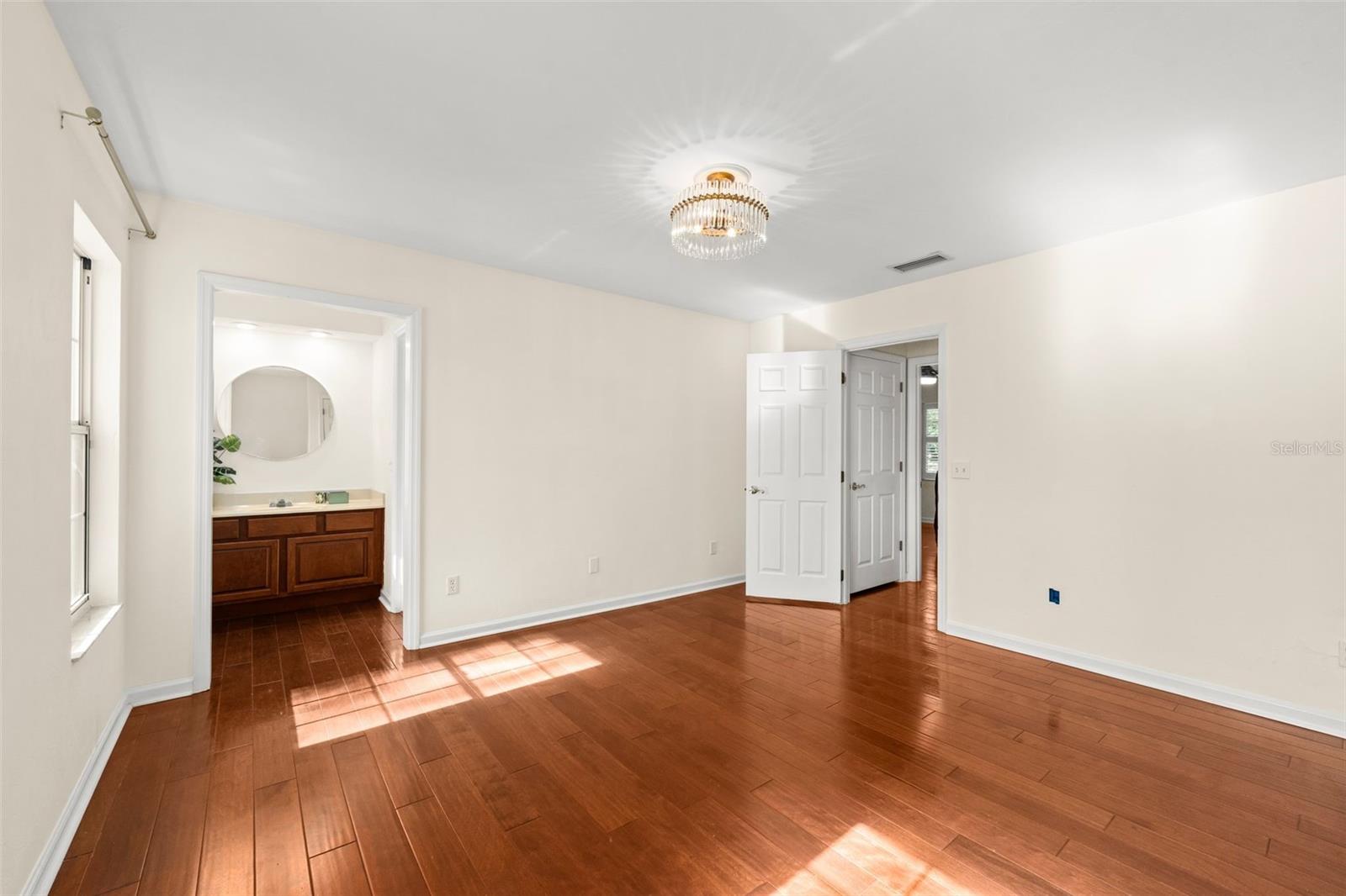 3201 NW 58TH BLVD, GAINESVILLE, FL, 32606