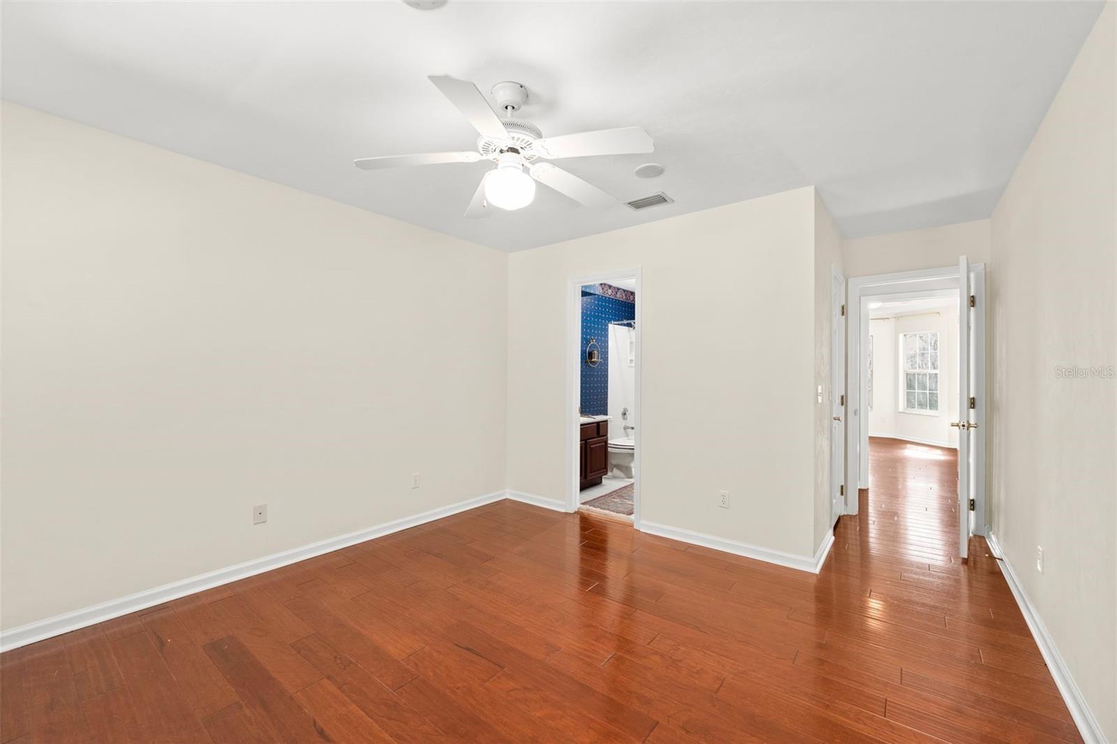 3201 NW 58TH BLVD, GAINESVILLE, FL, 32606