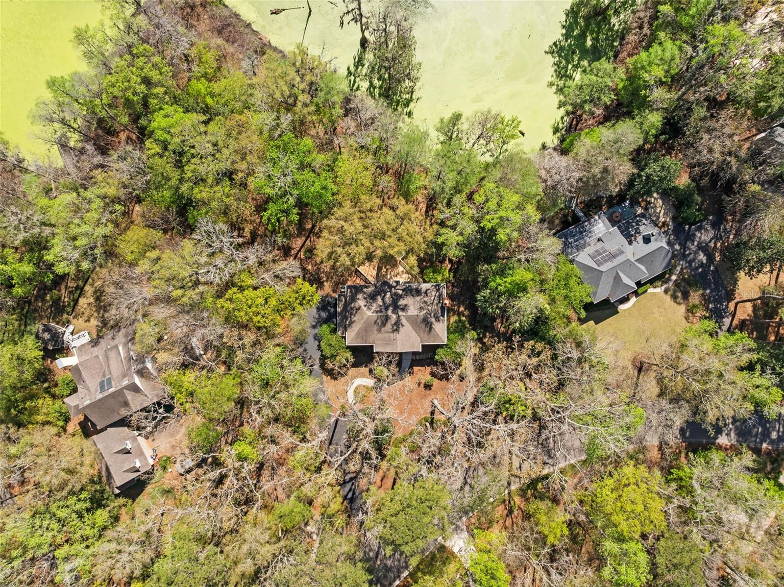 3201 NW 58TH BLVD, GAINESVILLE, FL, 32606