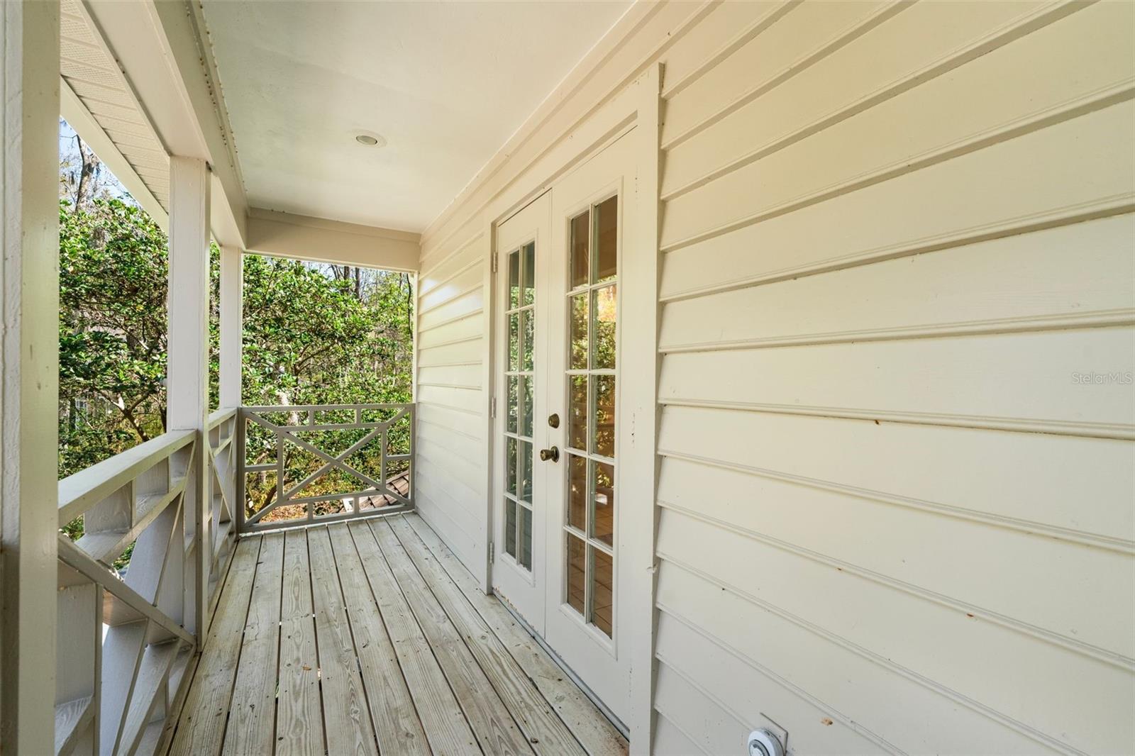 3201 NW 58TH BLVD, GAINESVILLE, FL, 32606