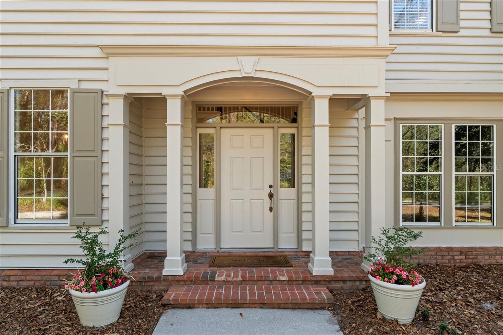 3201 NW 58TH BLVD, GAINESVILLE, FL, 32606