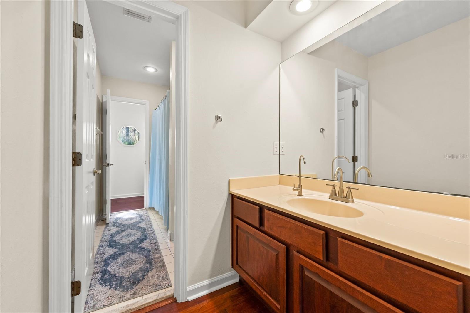 3201 NW 58TH BLVD, GAINESVILLE, FL, 32606