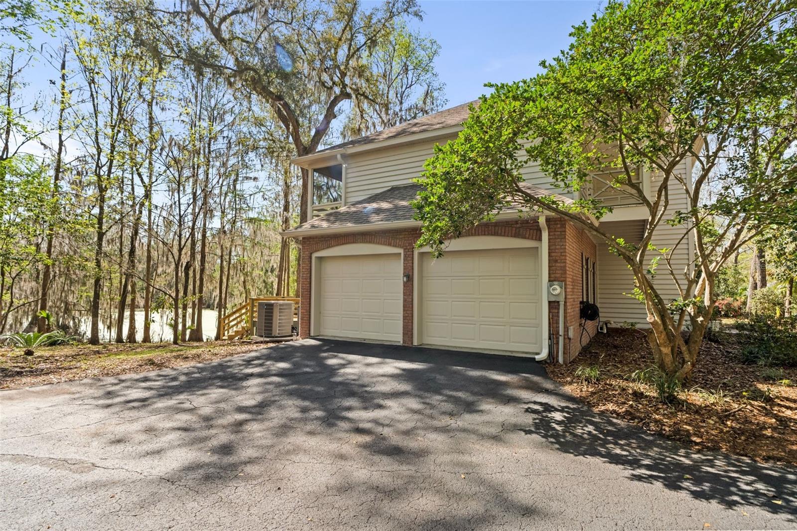 3201 NW 58TH BLVD, GAINESVILLE, FL, 32606