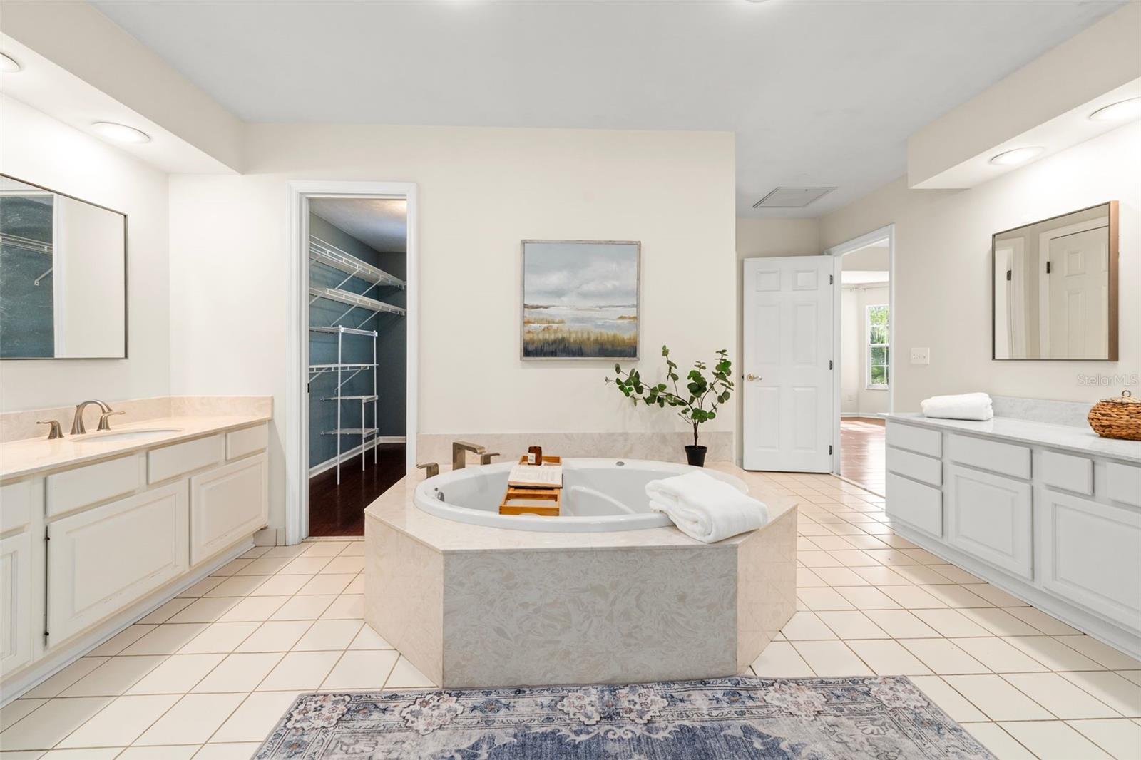 3201 NW 58TH BLVD, GAINESVILLE, FL, 32606