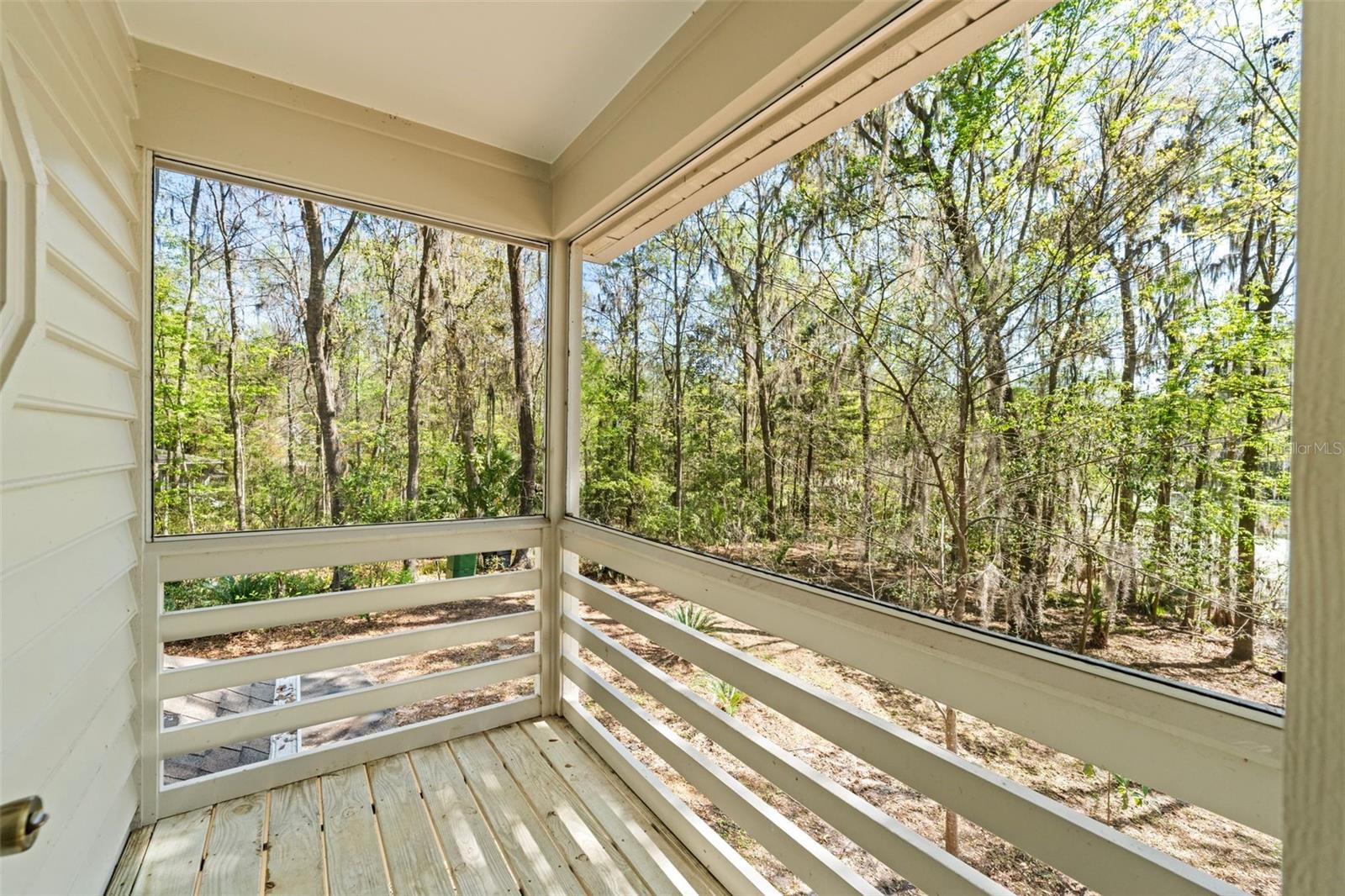 3201 NW 58TH BLVD, GAINESVILLE, FL, 32606