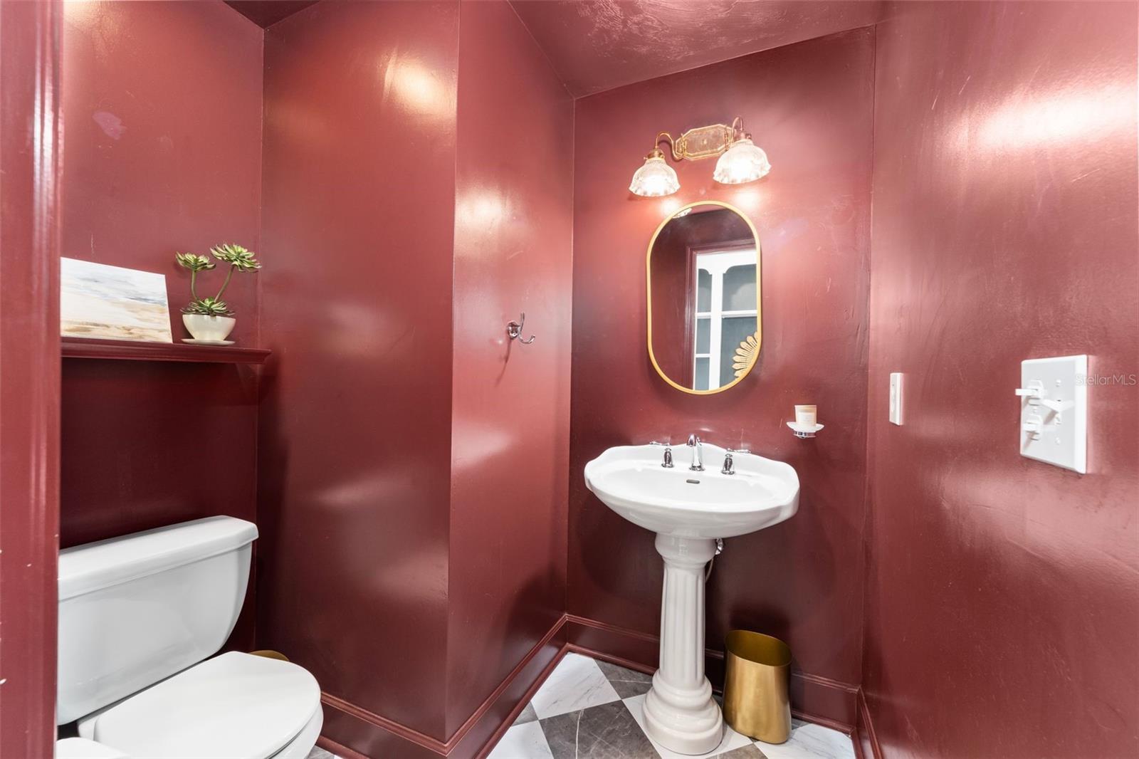 3201 NW 58TH BLVD, GAINESVILLE, FL, 32606