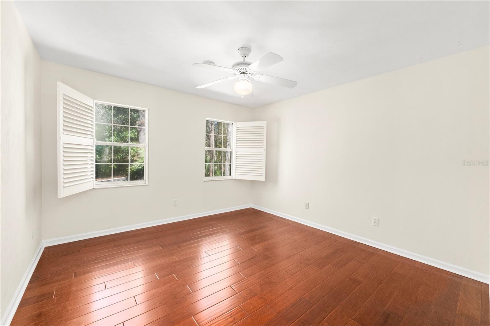3201 NW 58TH BLVD, GAINESVILLE, FL, 32606