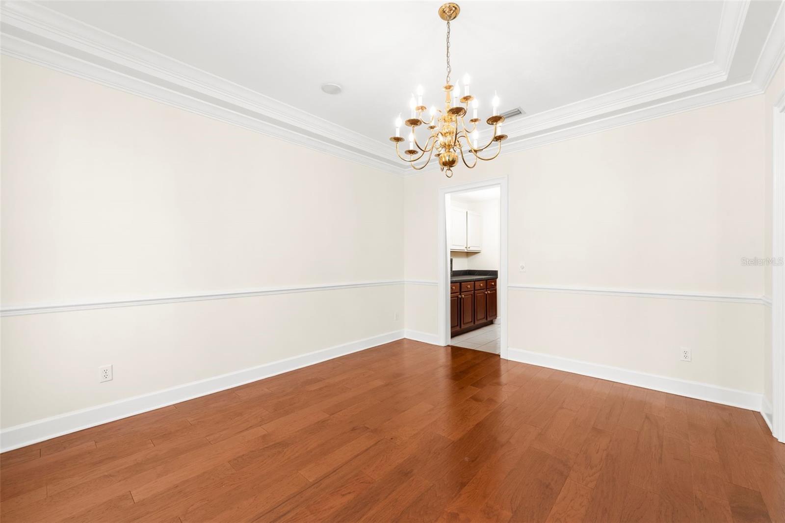3201 NW 58TH BLVD, GAINESVILLE, FL, 32606