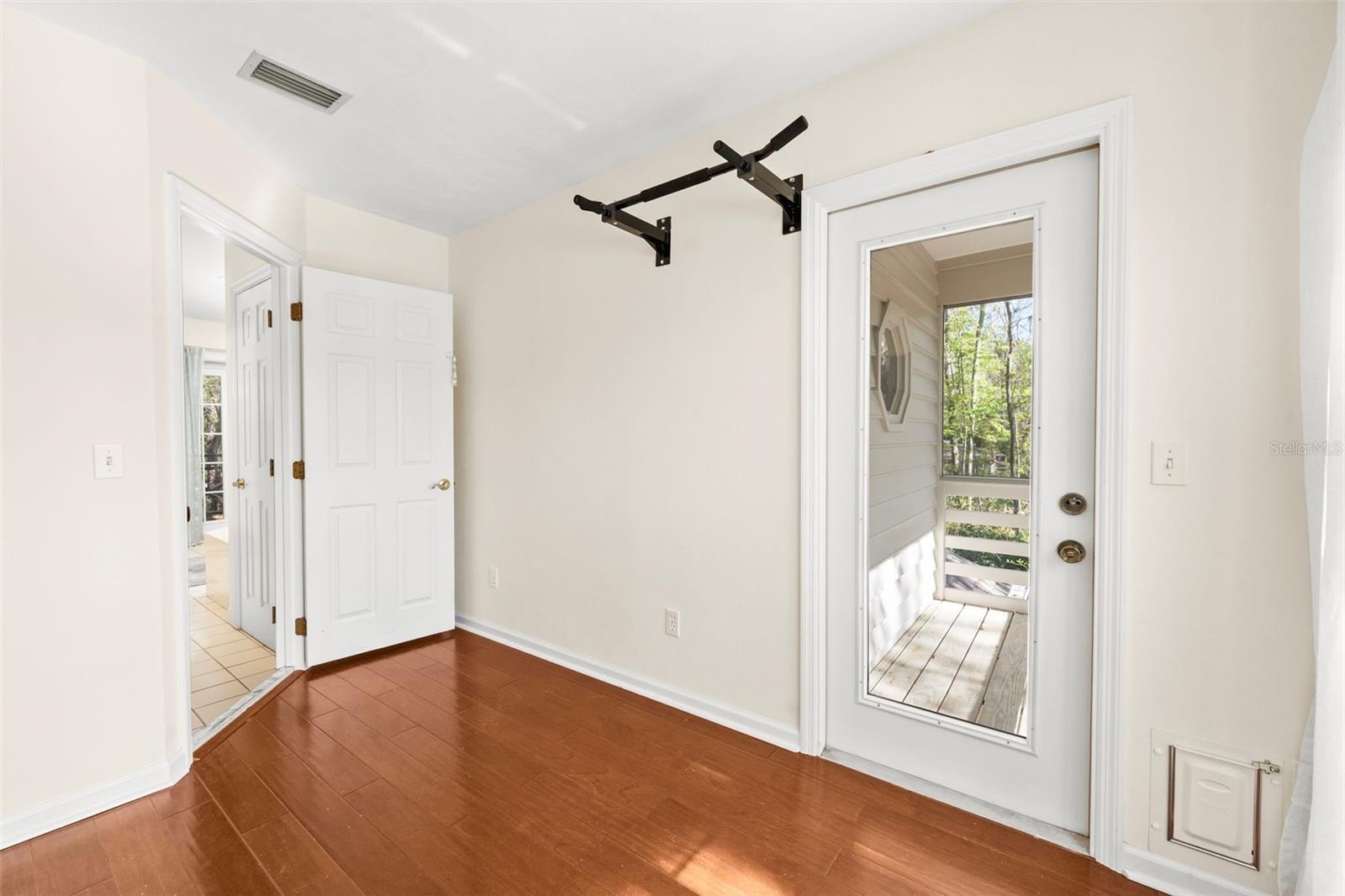 3201 NW 58TH BLVD, GAINESVILLE, FL, 32606