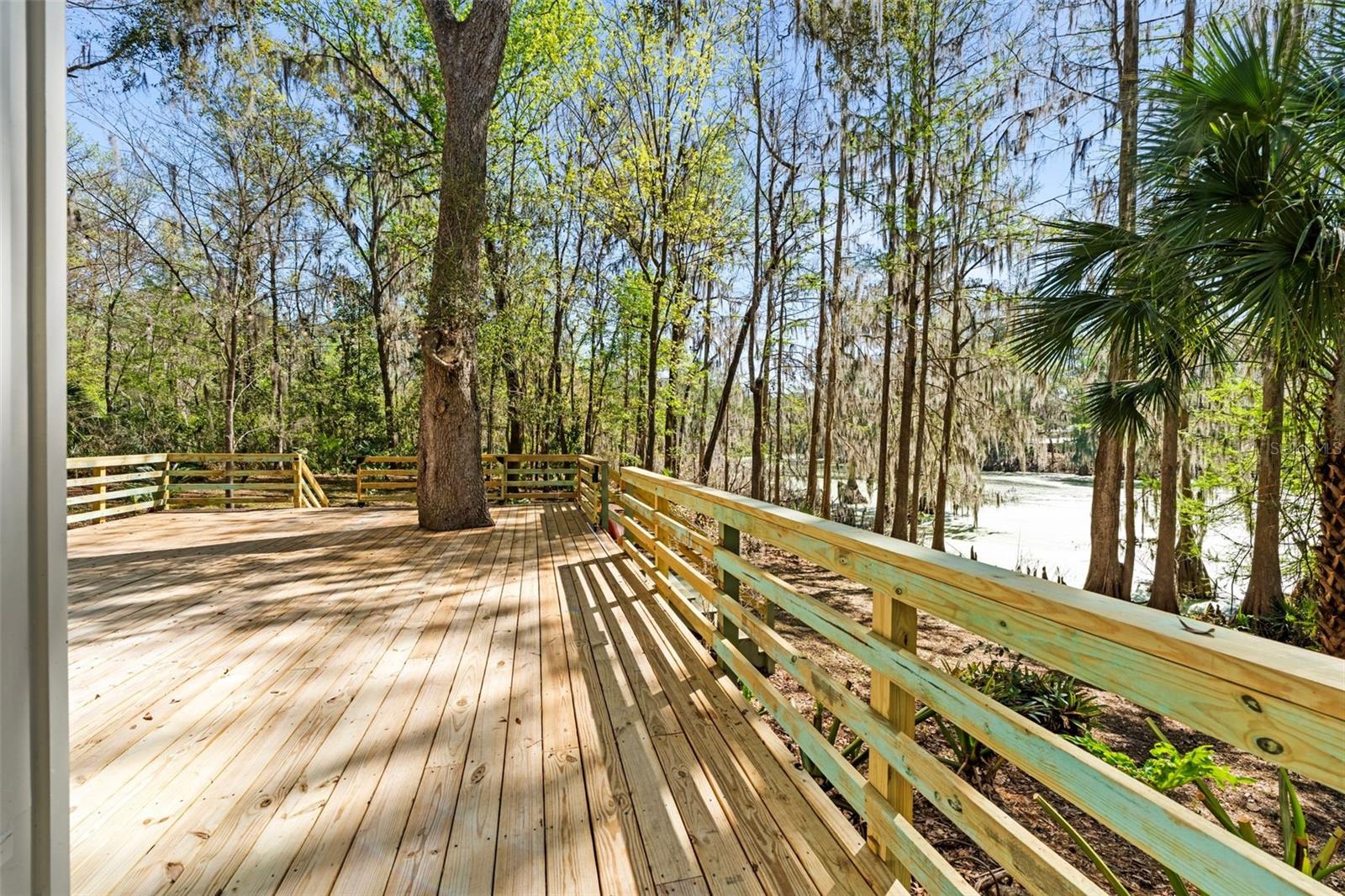 3201 NW 58TH BLVD, GAINESVILLE, FL, 32606