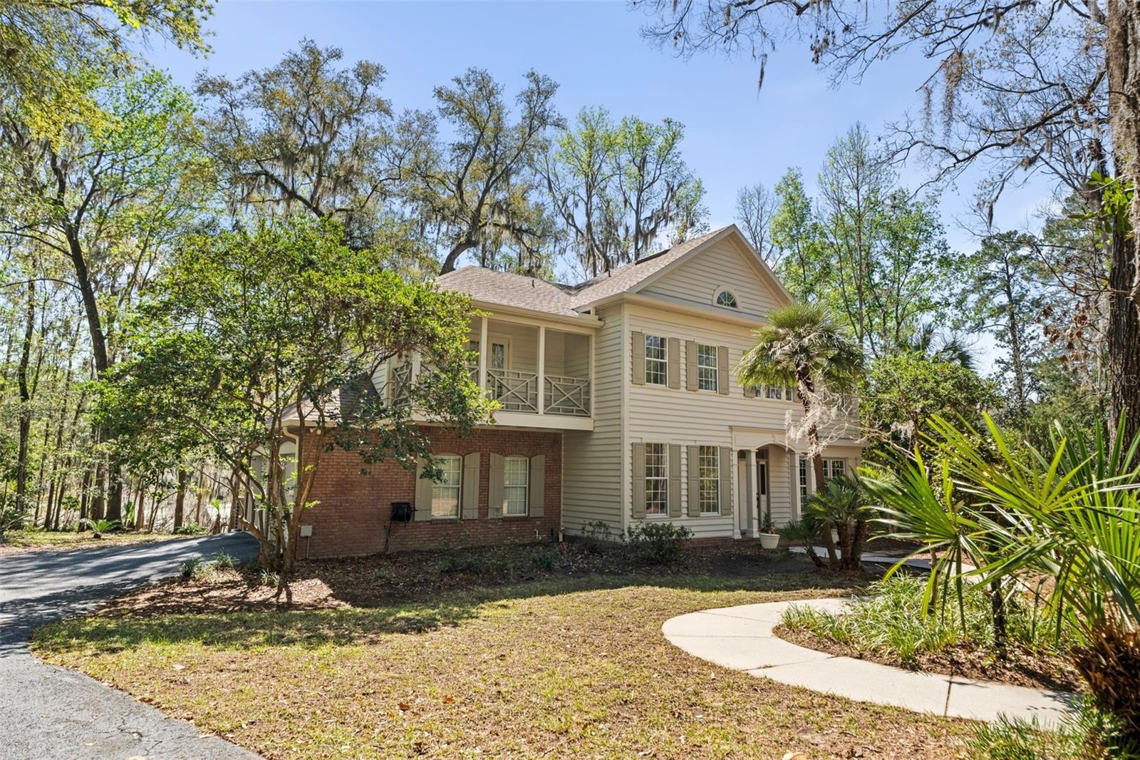 3201 NW 58TH BLVD, GAINESVILLE, FL, 32606