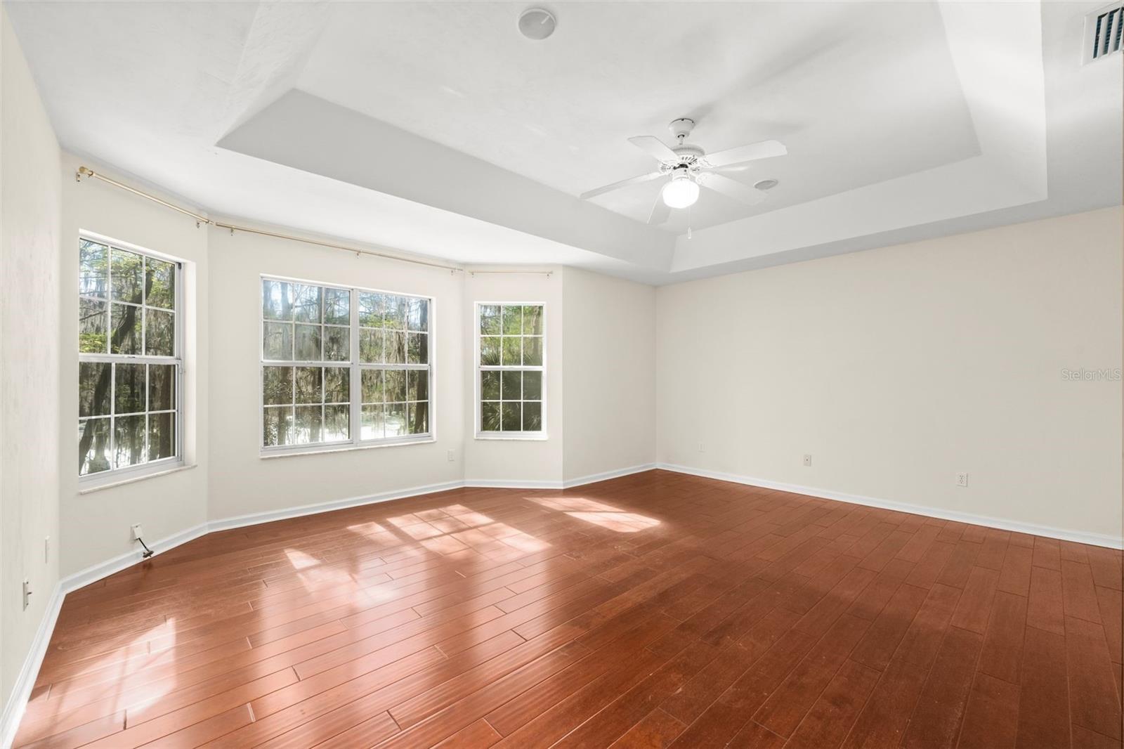 3201 NW 58TH BLVD, GAINESVILLE, FL, 32606