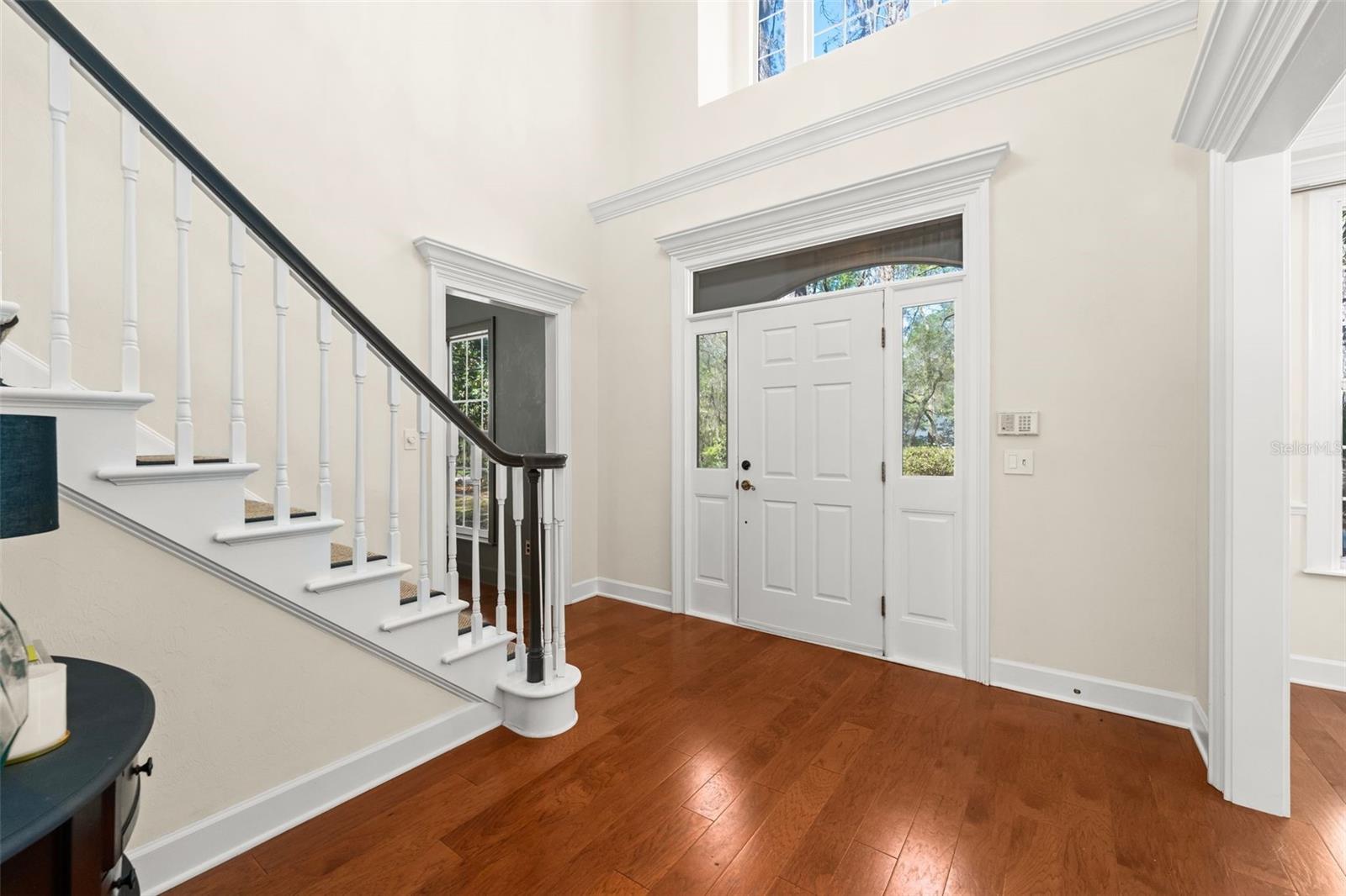 3201 NW 58TH BLVD, GAINESVILLE, FL, 32606