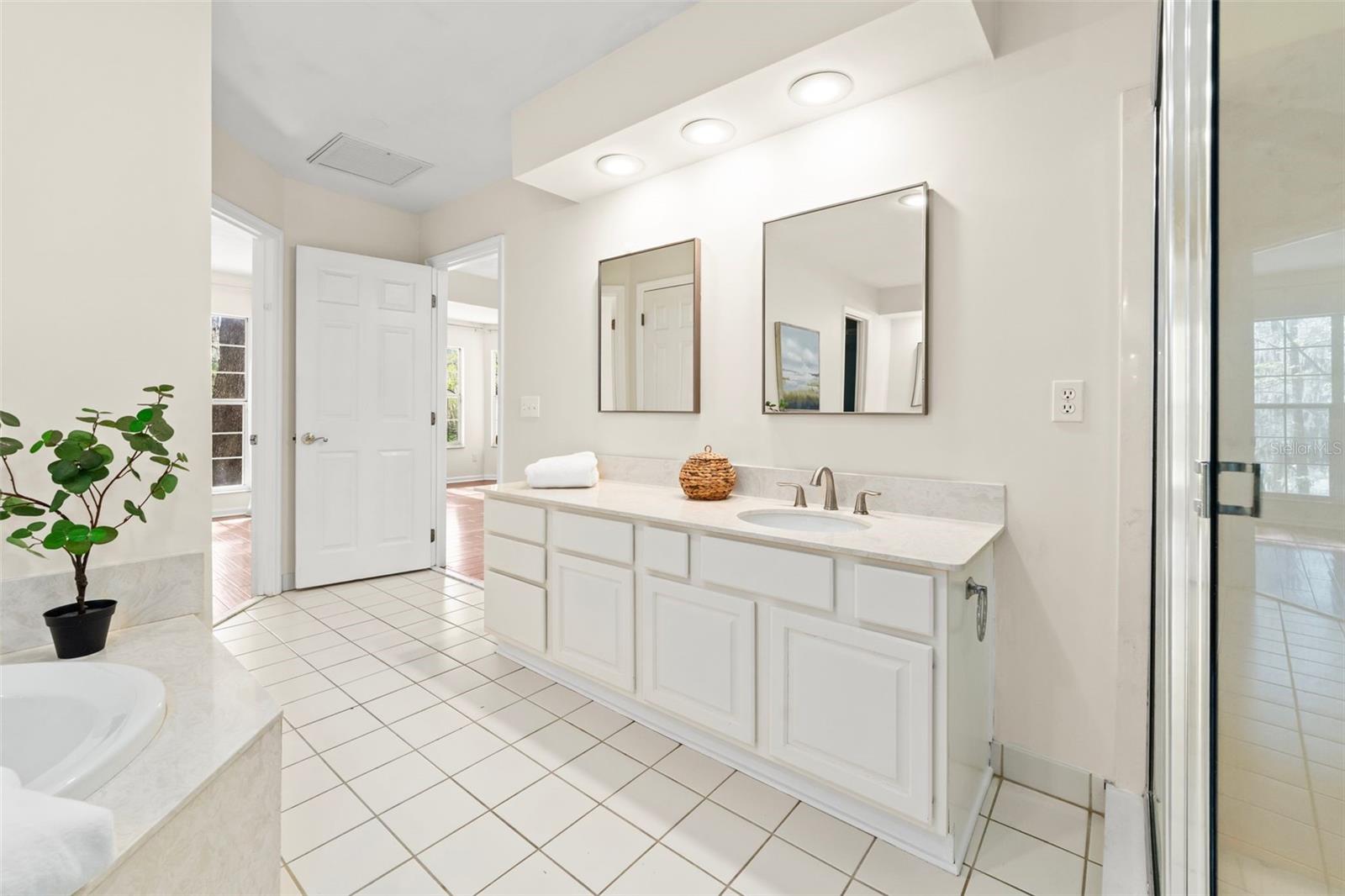 3201 NW 58TH BLVD, GAINESVILLE, FL, 32606