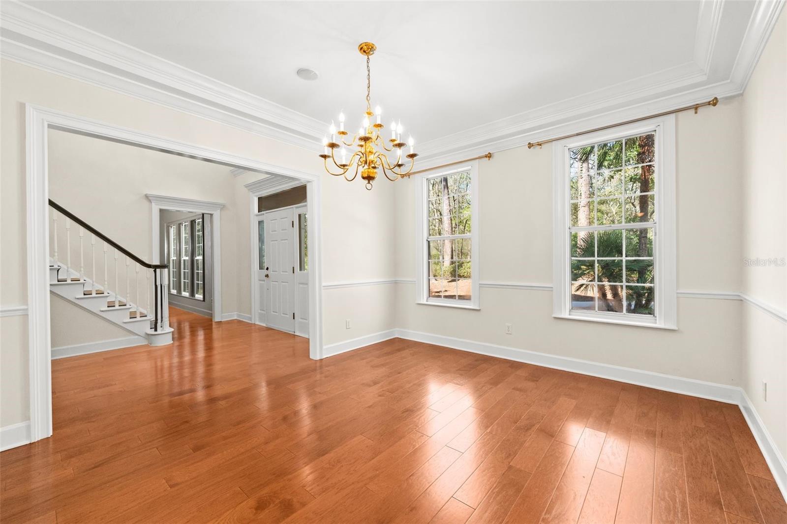 3201 NW 58TH BLVD, GAINESVILLE, FL, 32606
