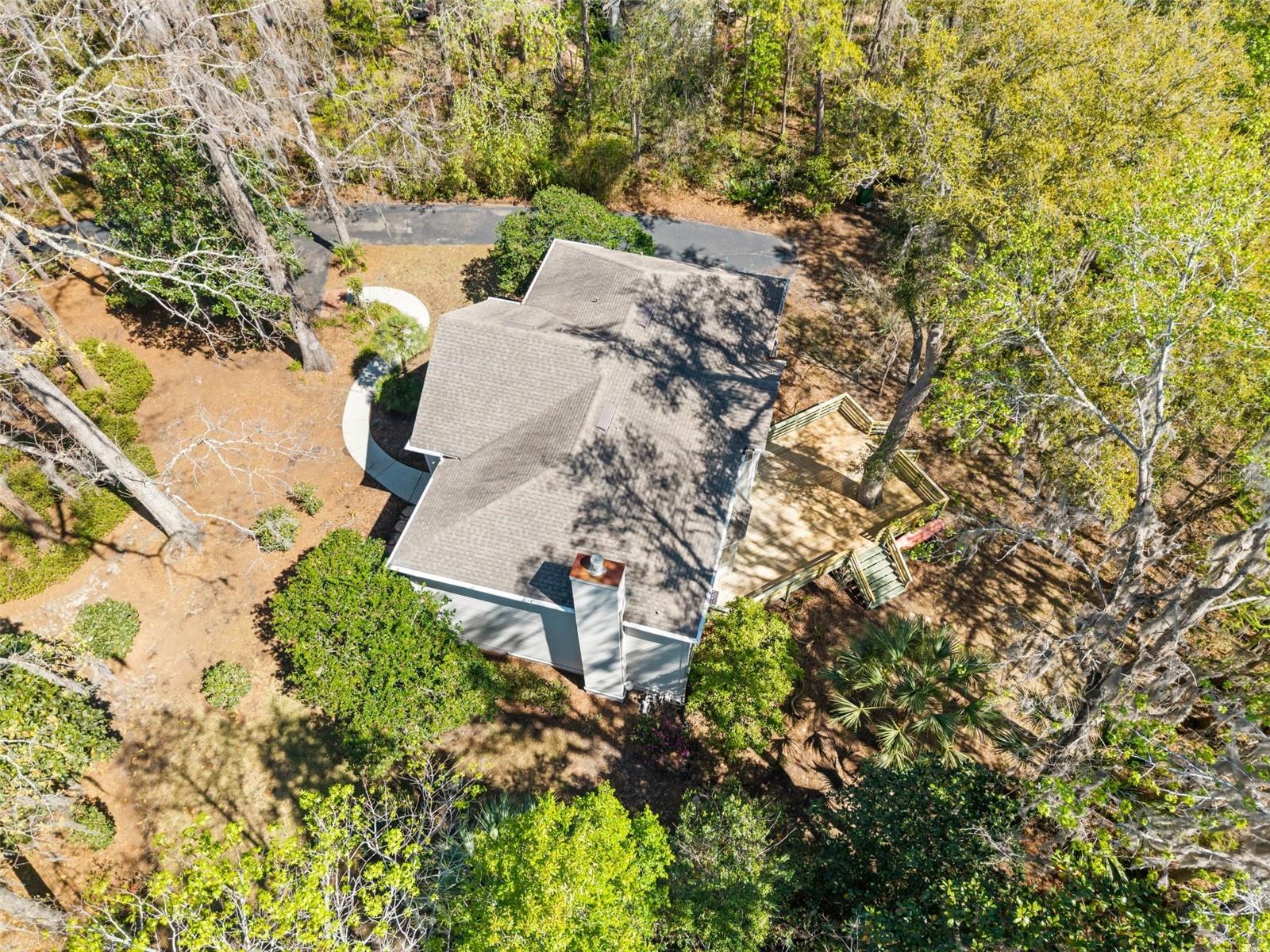 3201 NW 58TH BLVD, GAINESVILLE, FL, 32606