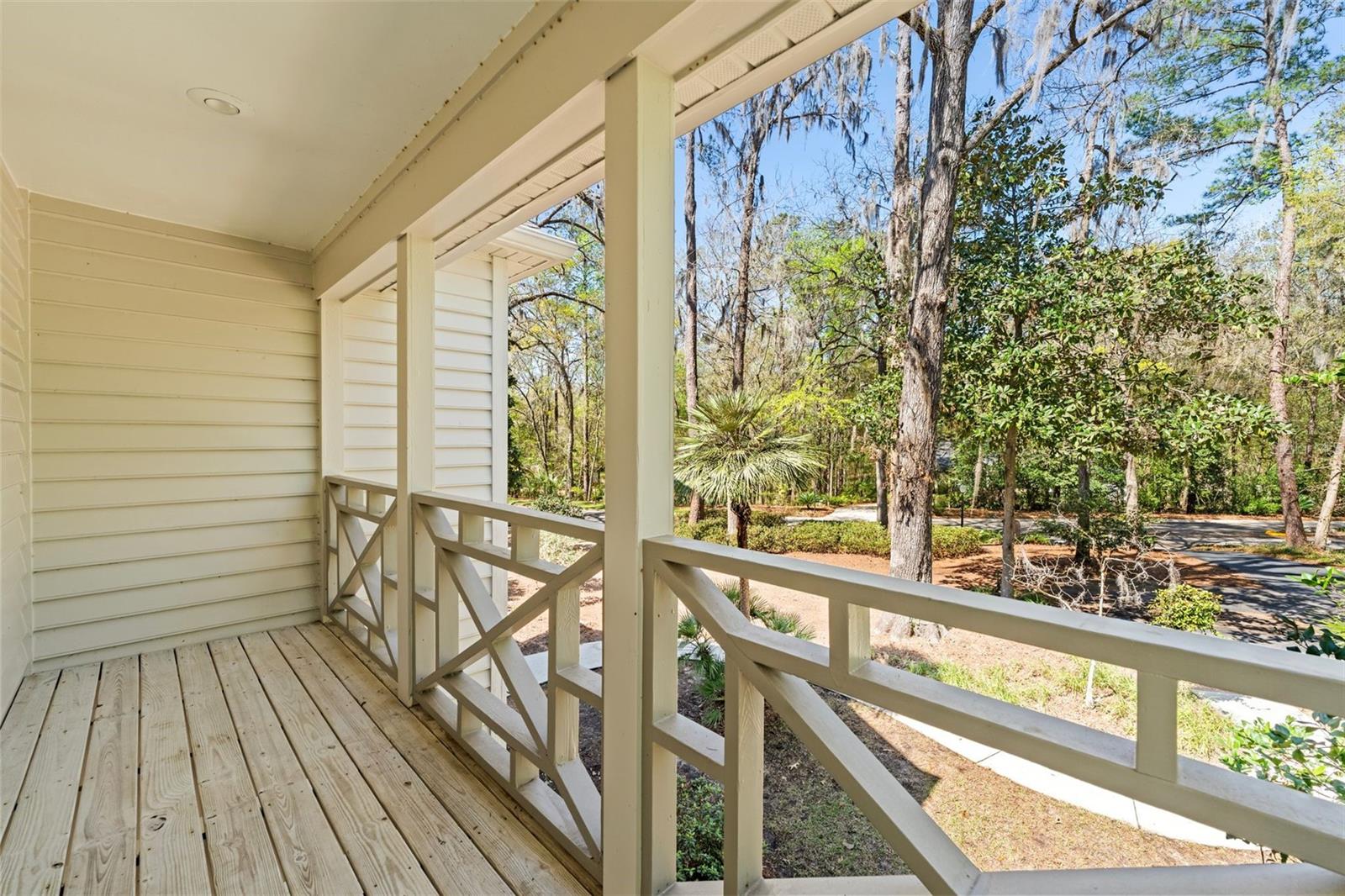 3201 NW 58TH BLVD, GAINESVILLE, FL, 32606