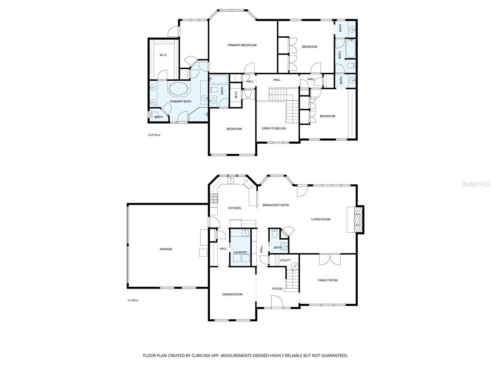 3201 NW 58TH BLVD, GAINESVILLE, FL, 32606