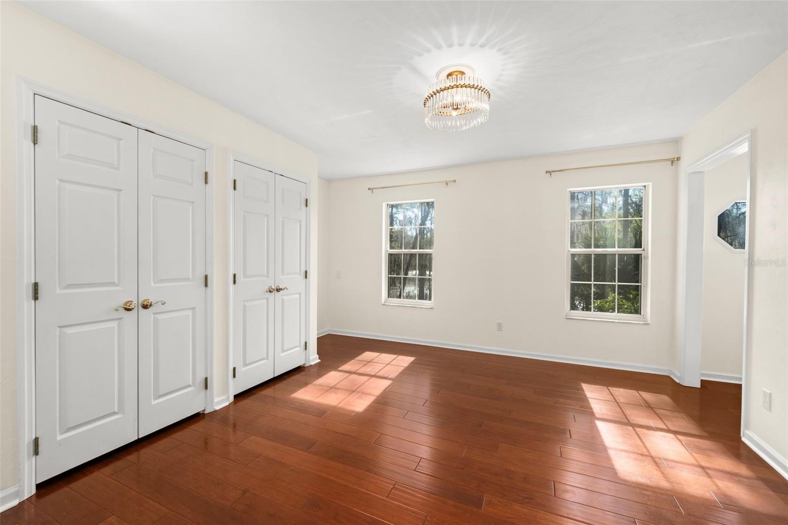 3201 NW 58TH BLVD, GAINESVILLE, FL, 32606