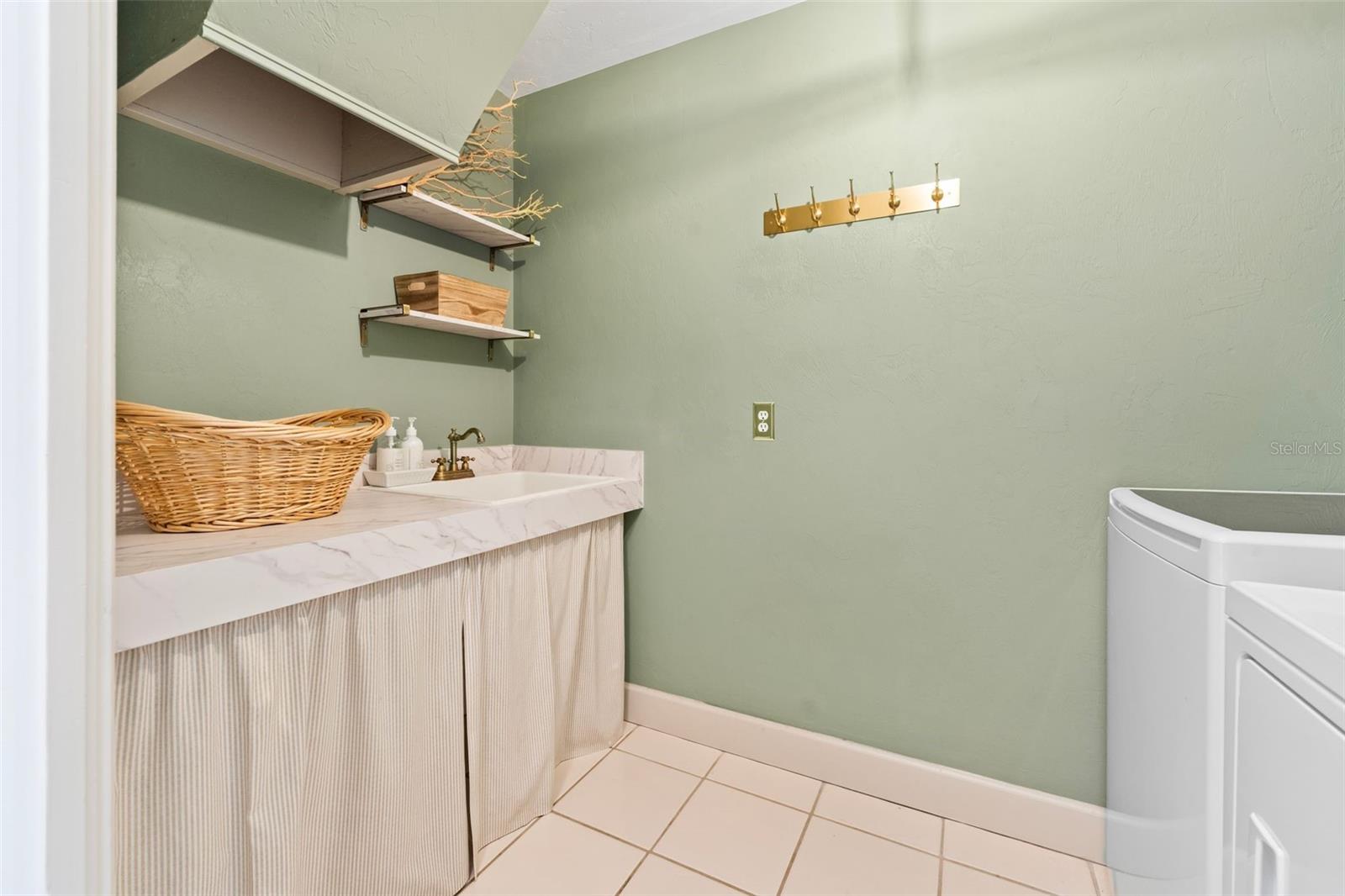 3201 NW 58TH BLVD, GAINESVILLE, FL, 32606