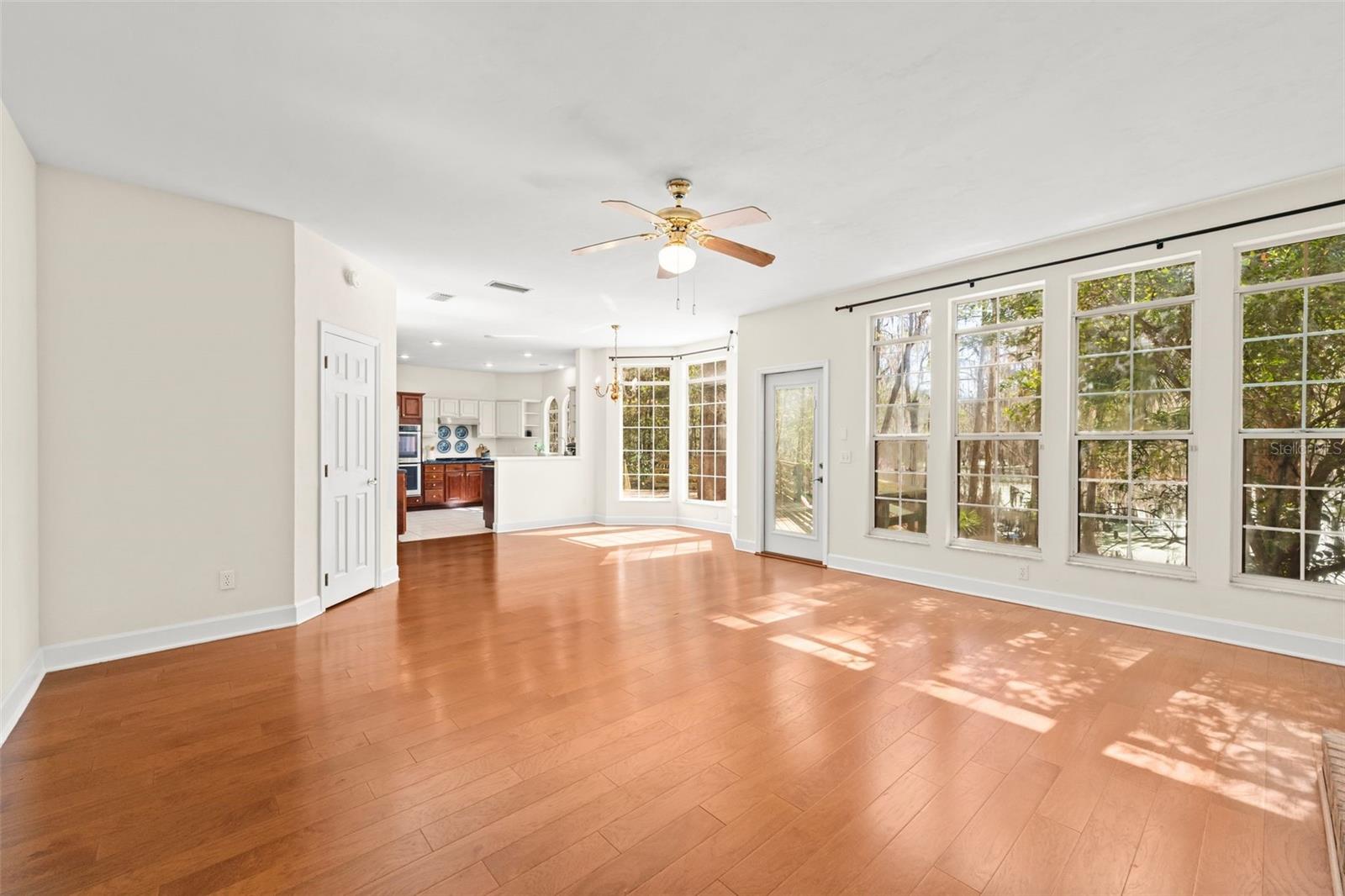 3201 NW 58TH BLVD, GAINESVILLE, FL, 32606