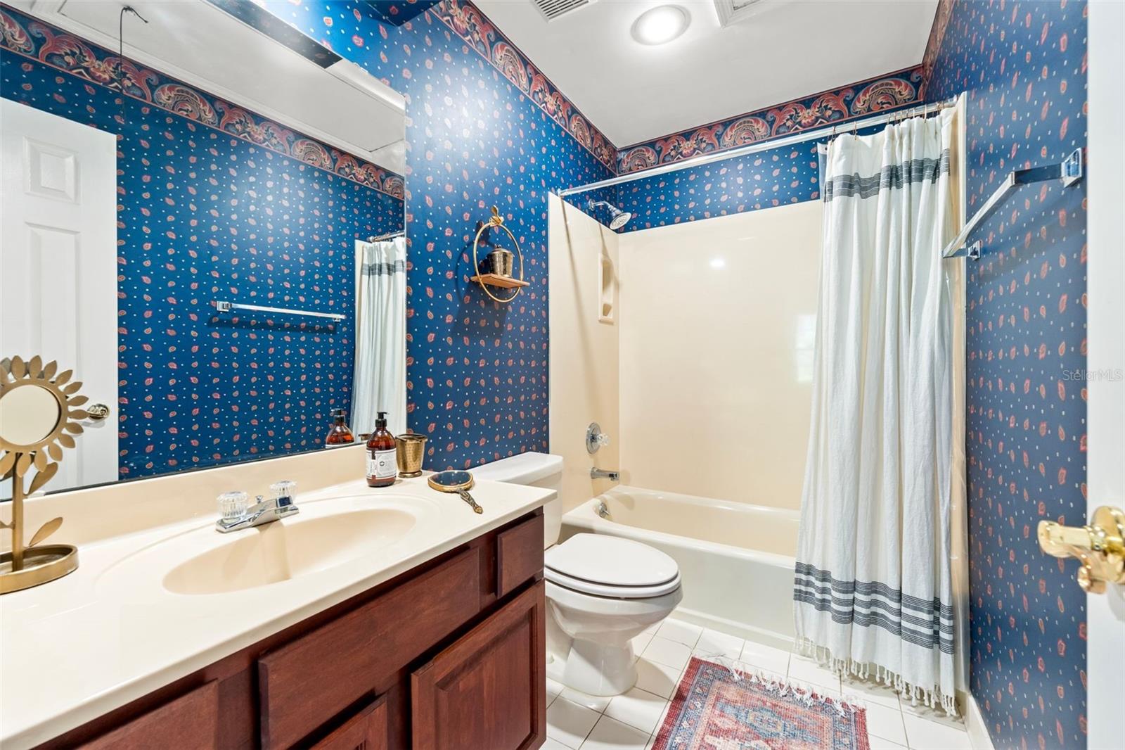 3201 NW 58TH BLVD, GAINESVILLE, FL, 32606