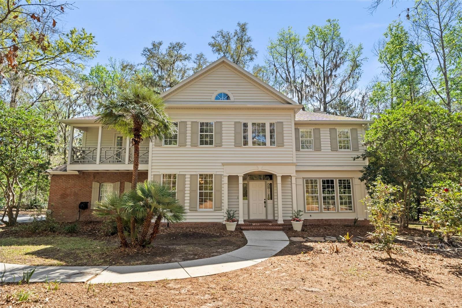 3201 NW 58TH BLVD, GAINESVILLE, FL, 32606