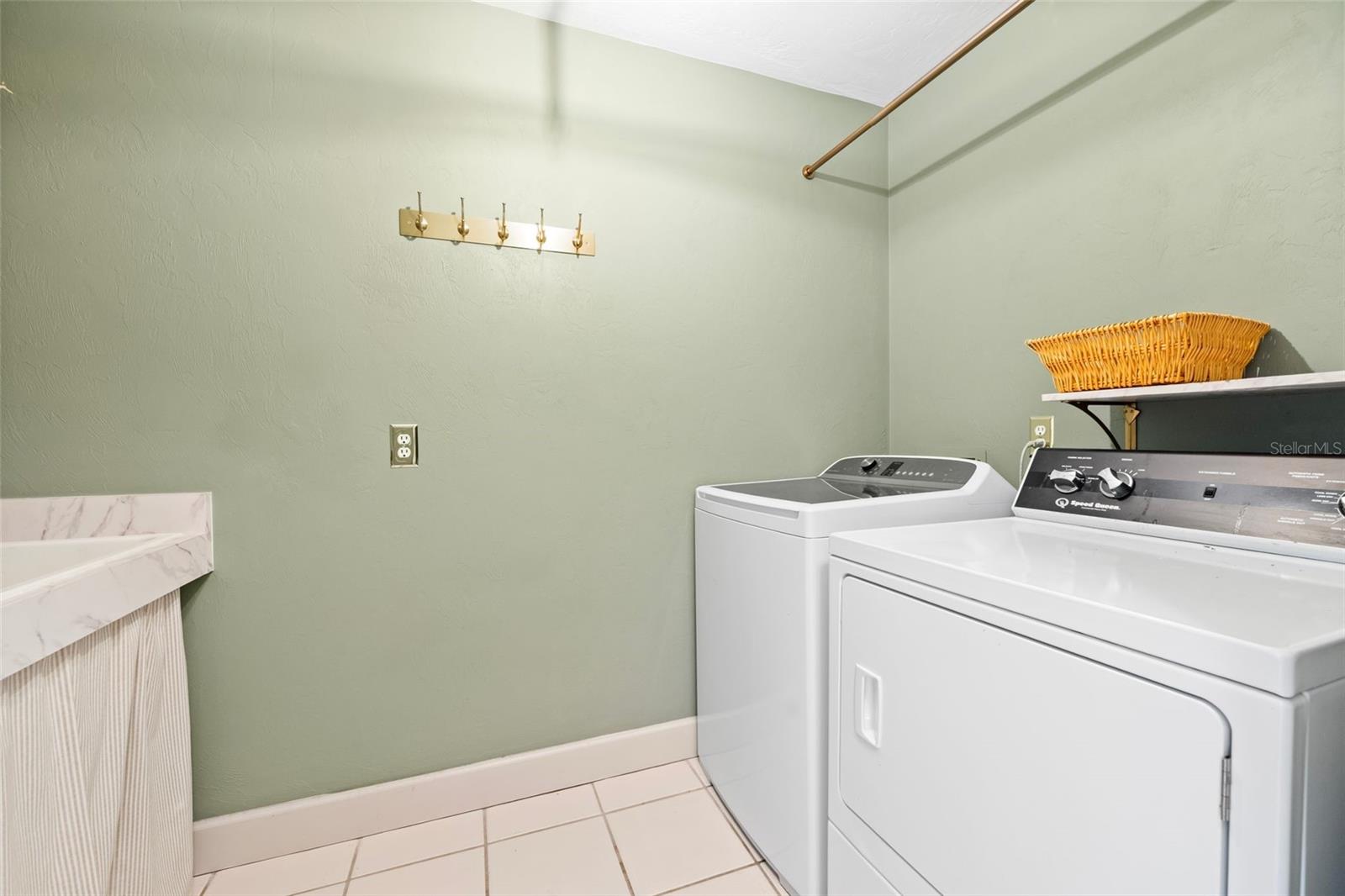 3201 NW 58TH BLVD, GAINESVILLE, FL, 32606