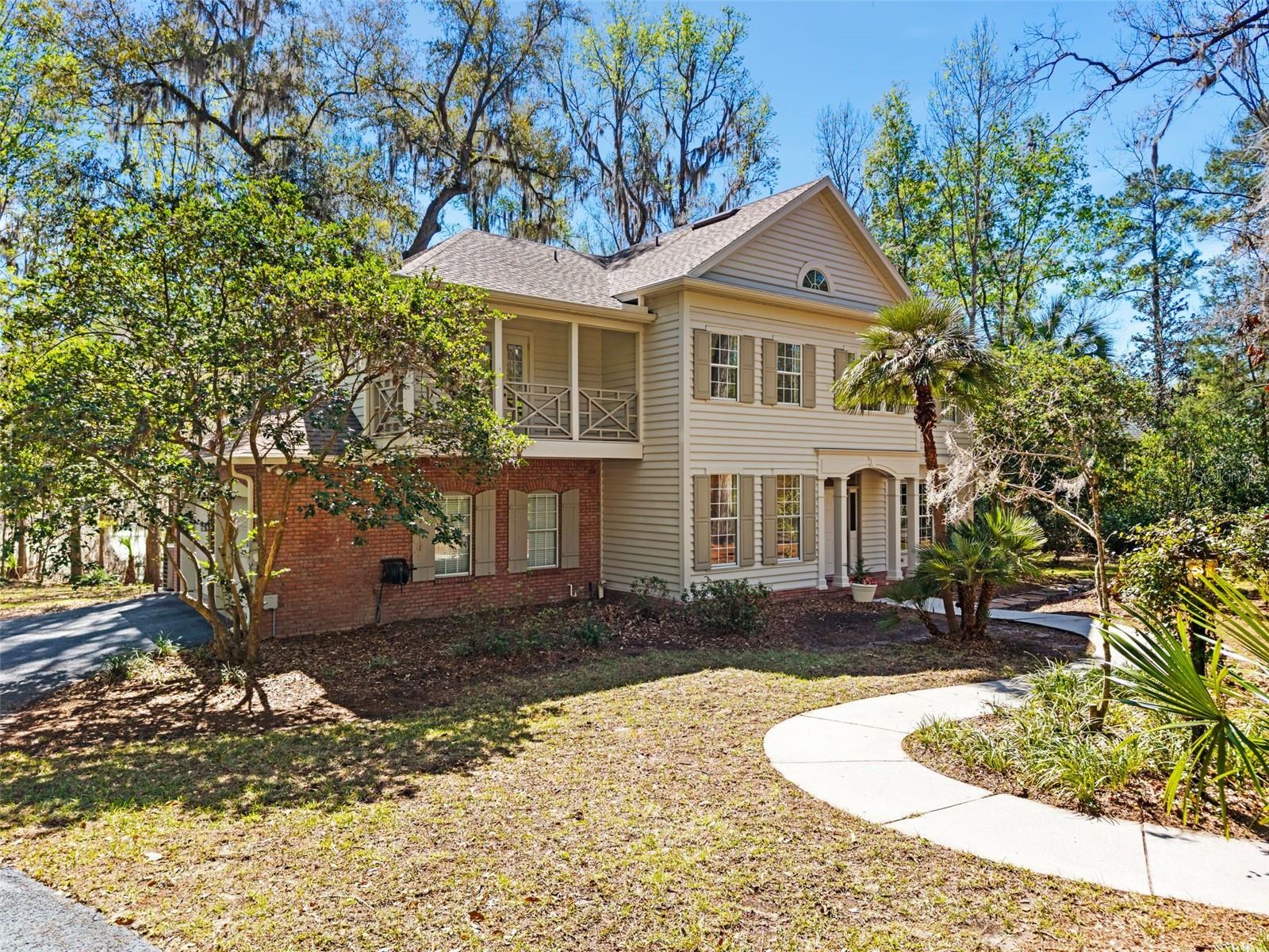 3201 NW 58TH BLVD, GAINESVILLE, FL, 32606