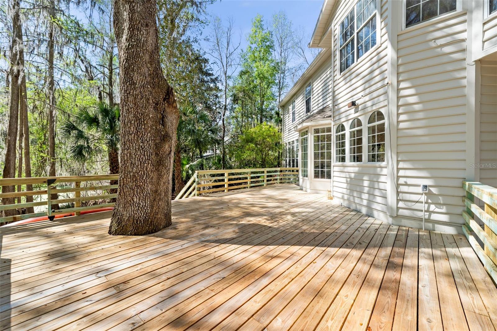 3201 NW 58TH BLVD, GAINESVILLE, FL, 32606
