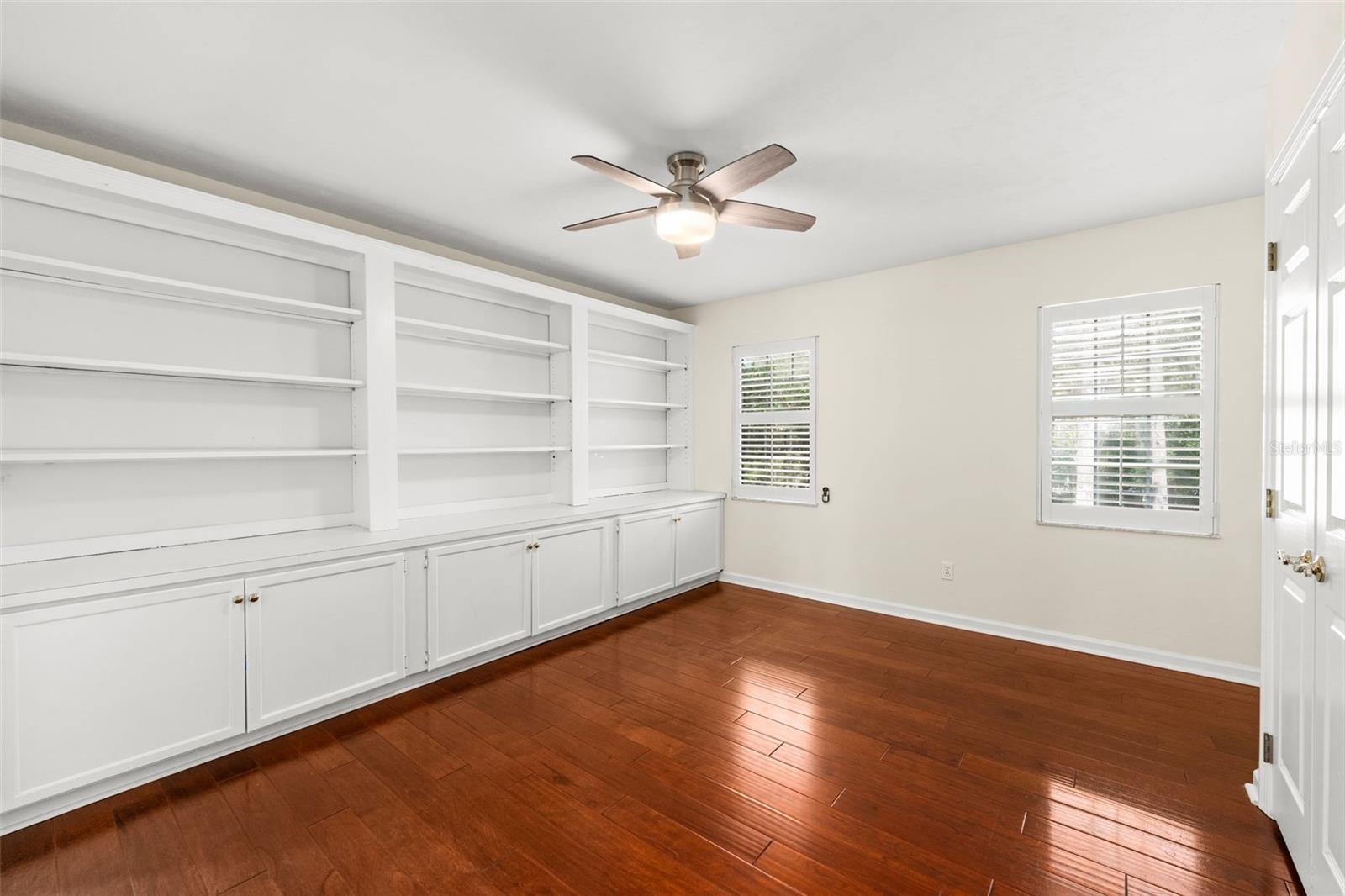 3201 NW 58TH BLVD, GAINESVILLE, FL, 32606