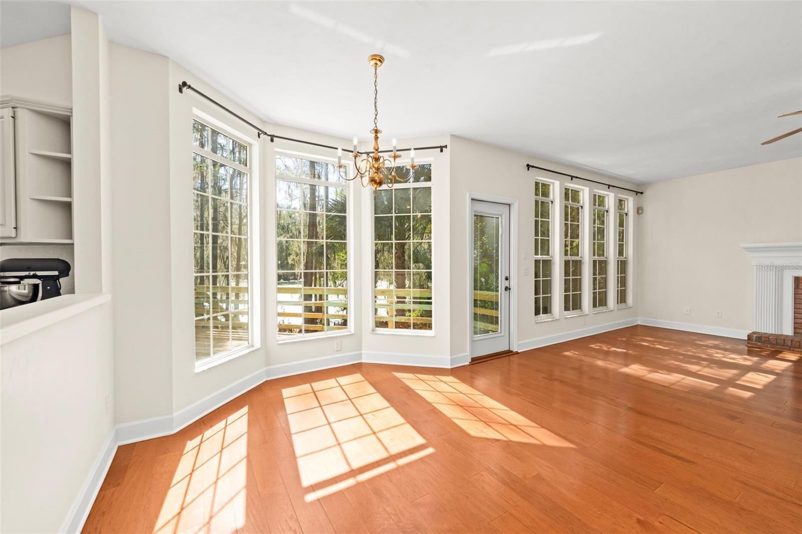 3201 NW 58TH BLVD, GAINESVILLE, FL, 32606