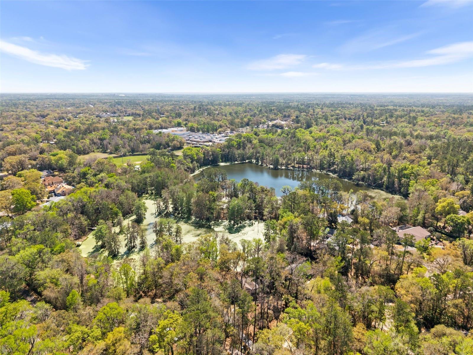 3201 NW 58TH BLVD, GAINESVILLE, FL, 32606
