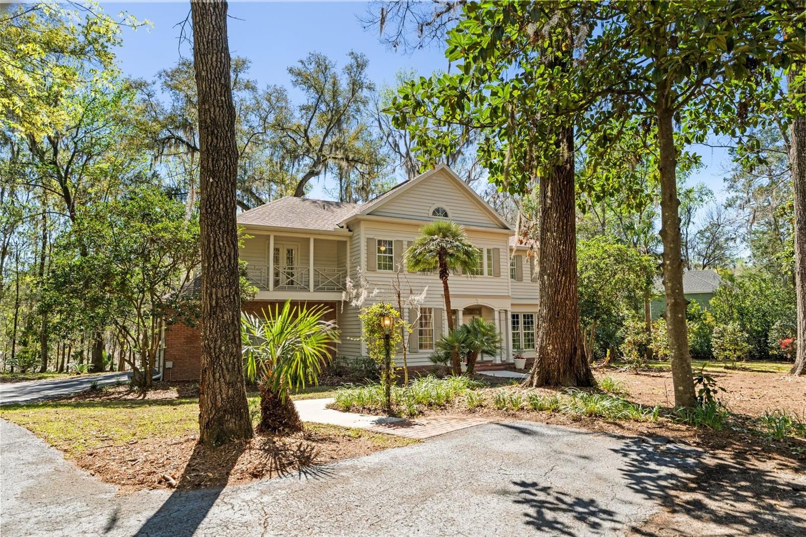 3201 NW 58TH BLVD, GAINESVILLE, FL, 32606