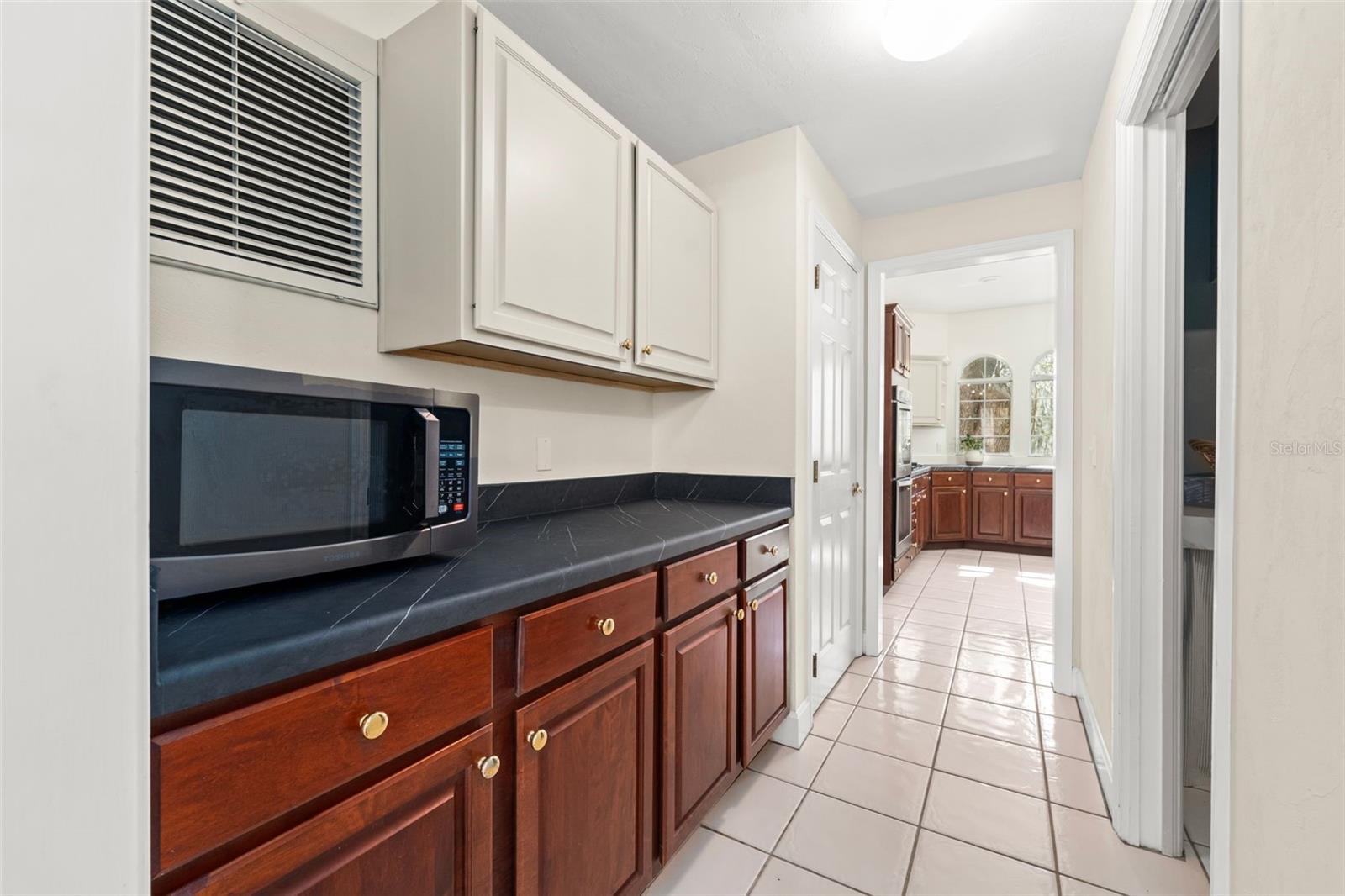 3201 NW 58TH BLVD, GAINESVILLE, FL, 32606